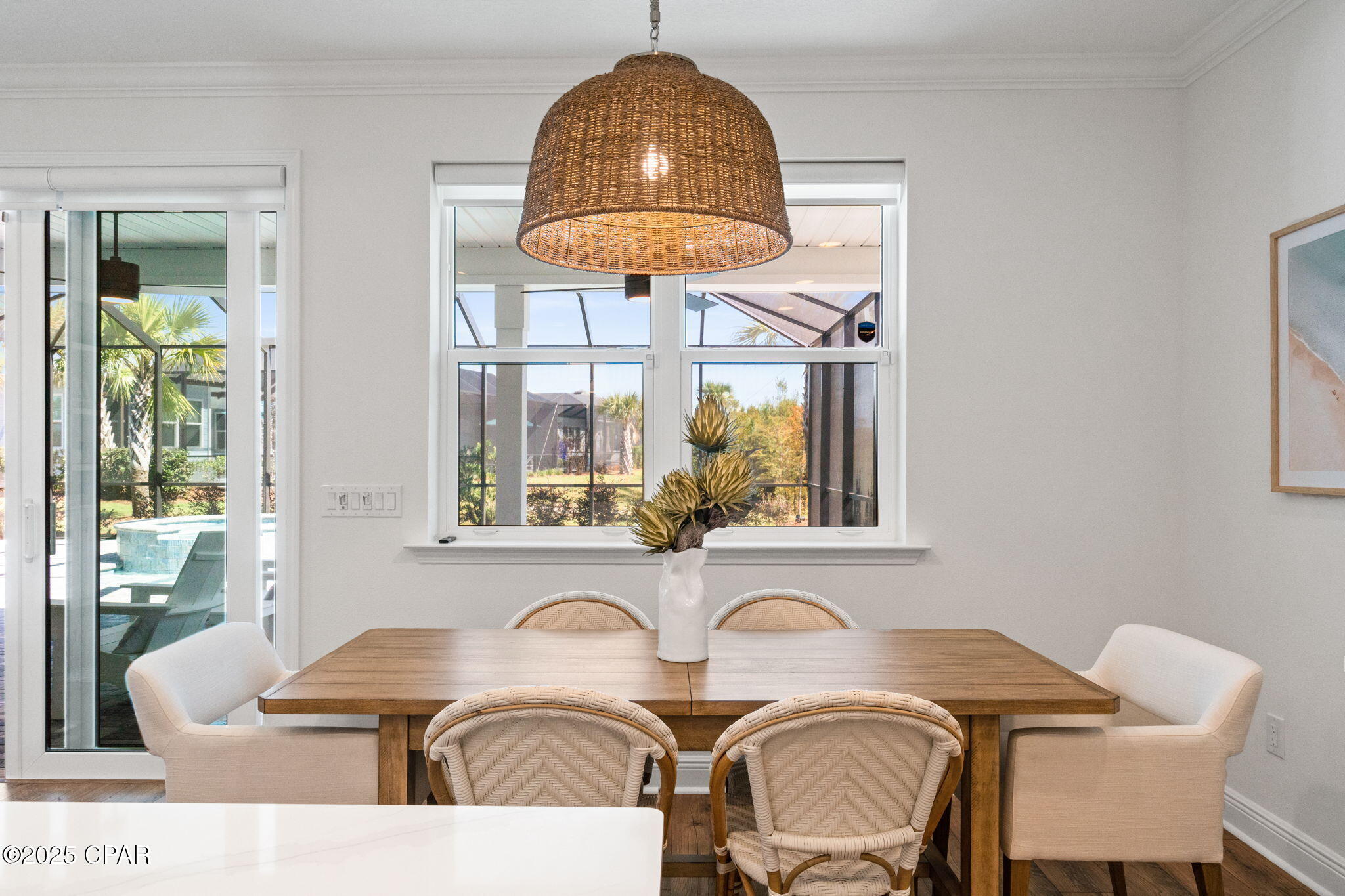 Latitude at Watersound - Residential