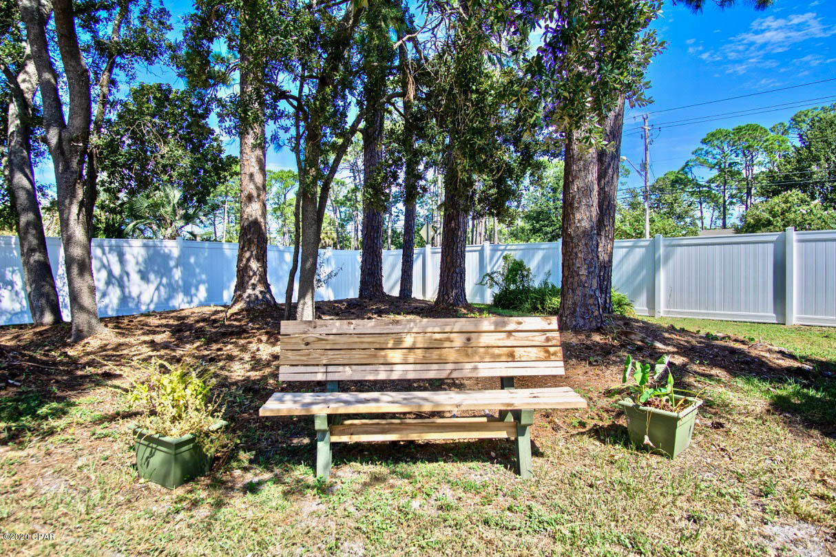 Shade Tree Condo. - Residential