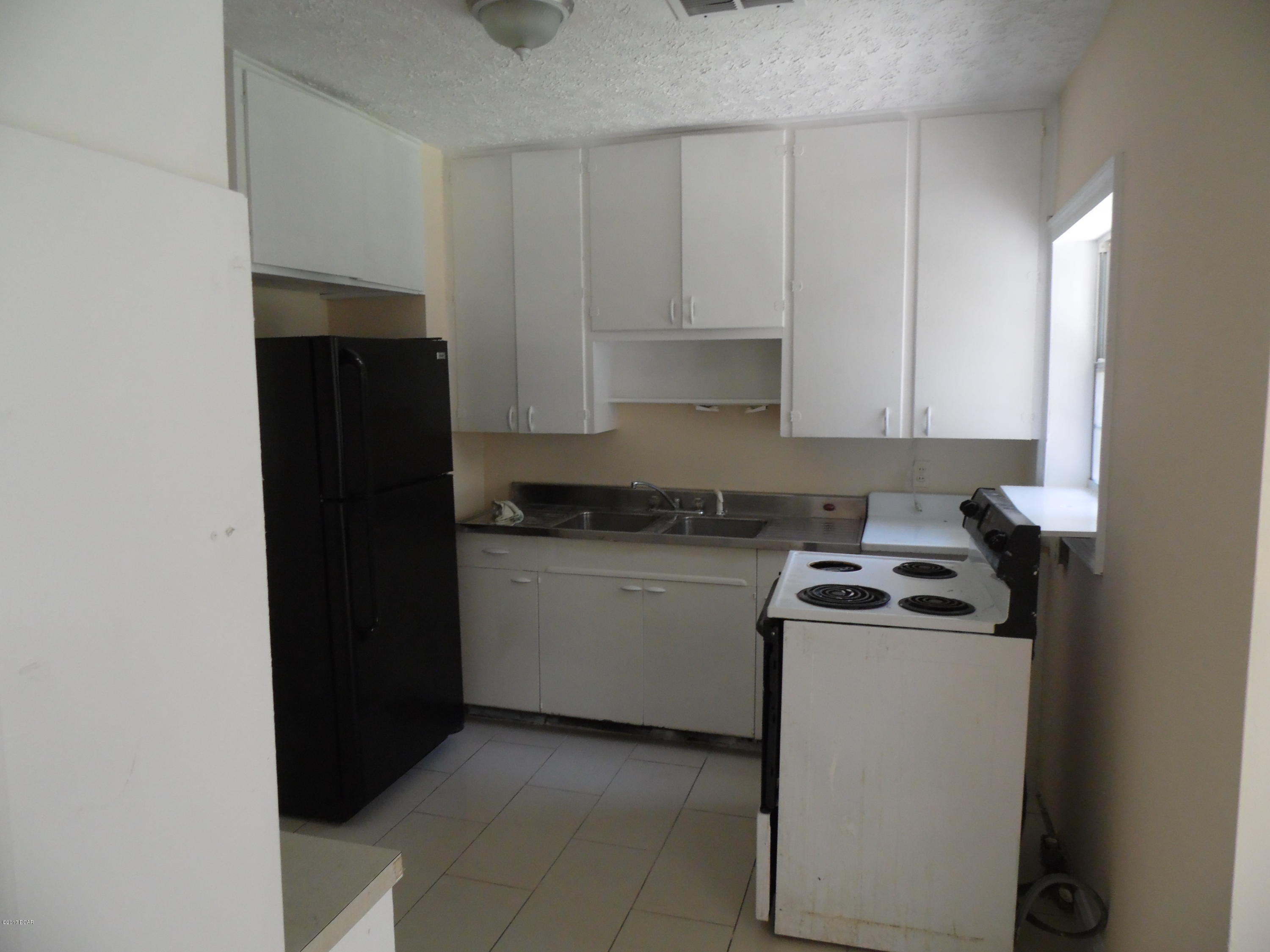 Cove Terrace - Residential