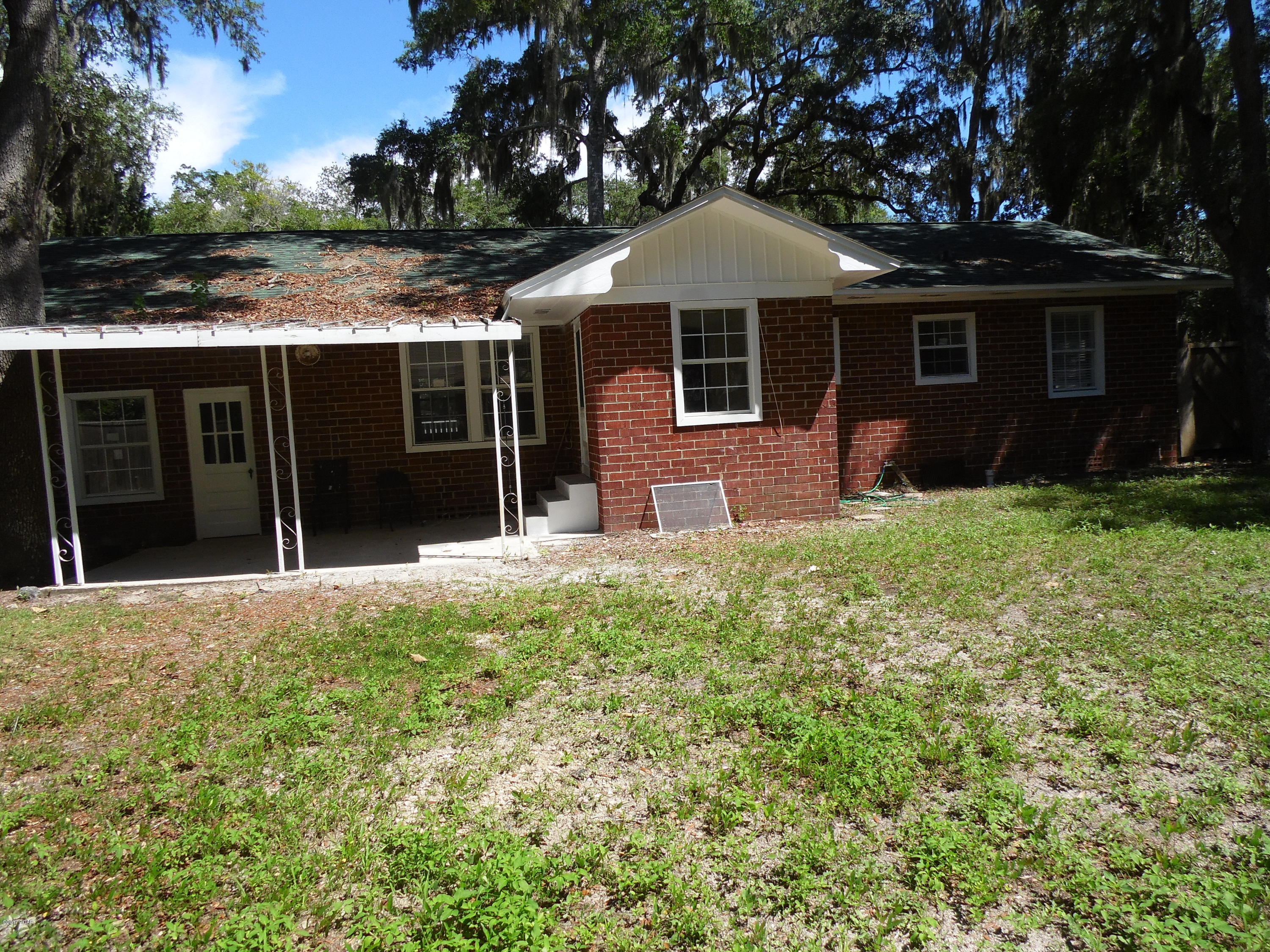 Cove Terrace - Residential