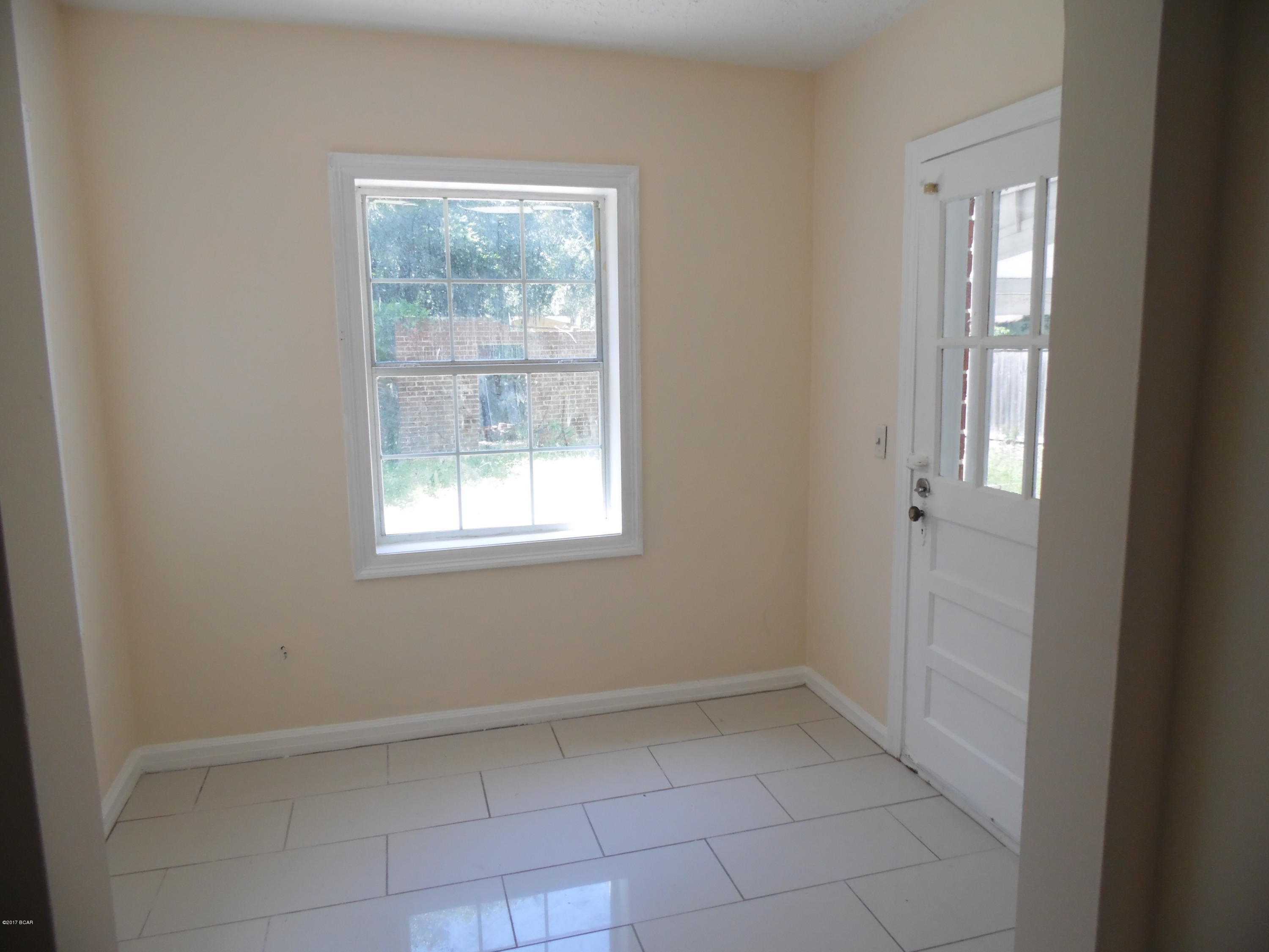 Cove Terrace - Residential