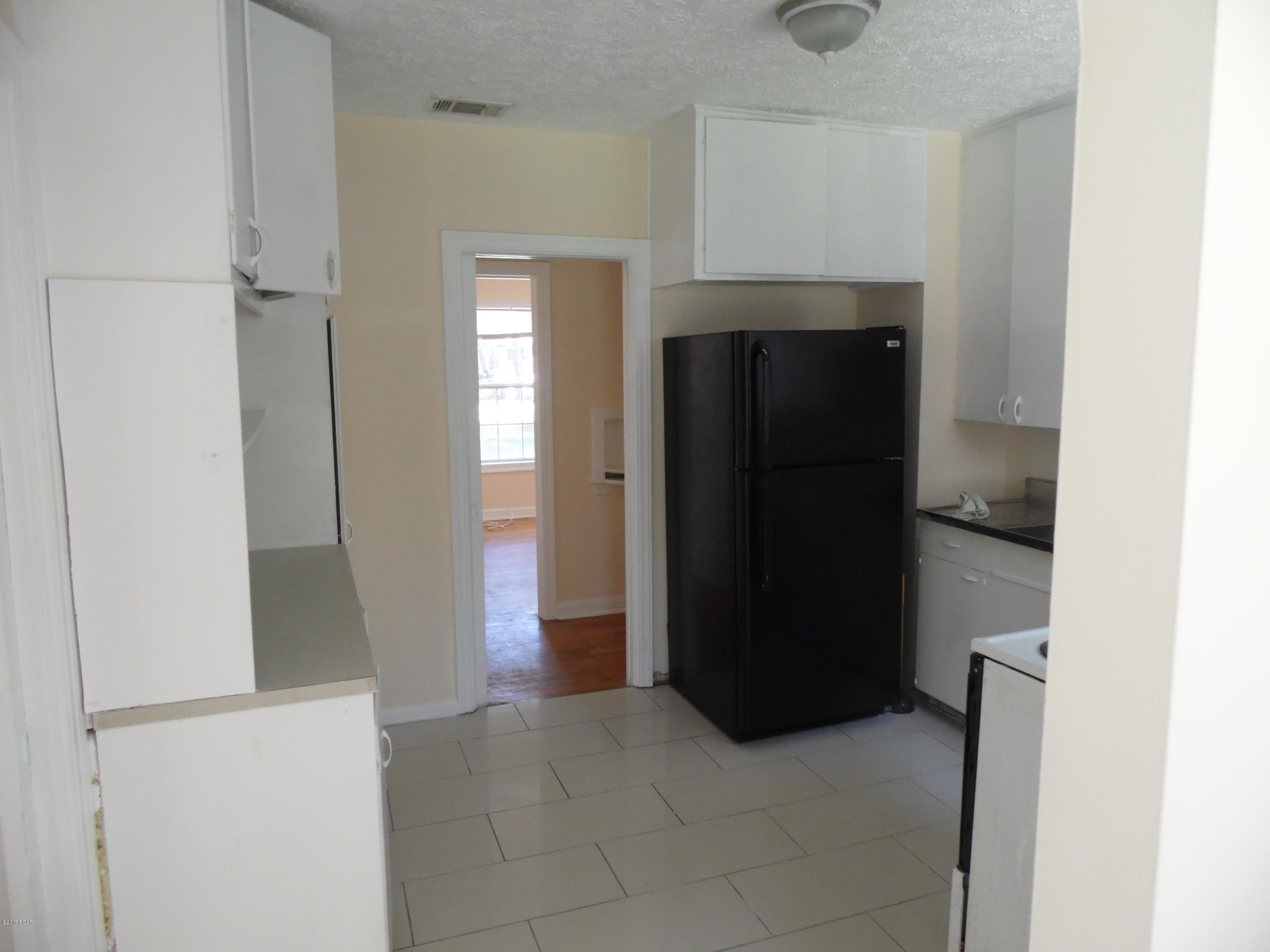 Cove Terrace - Residential