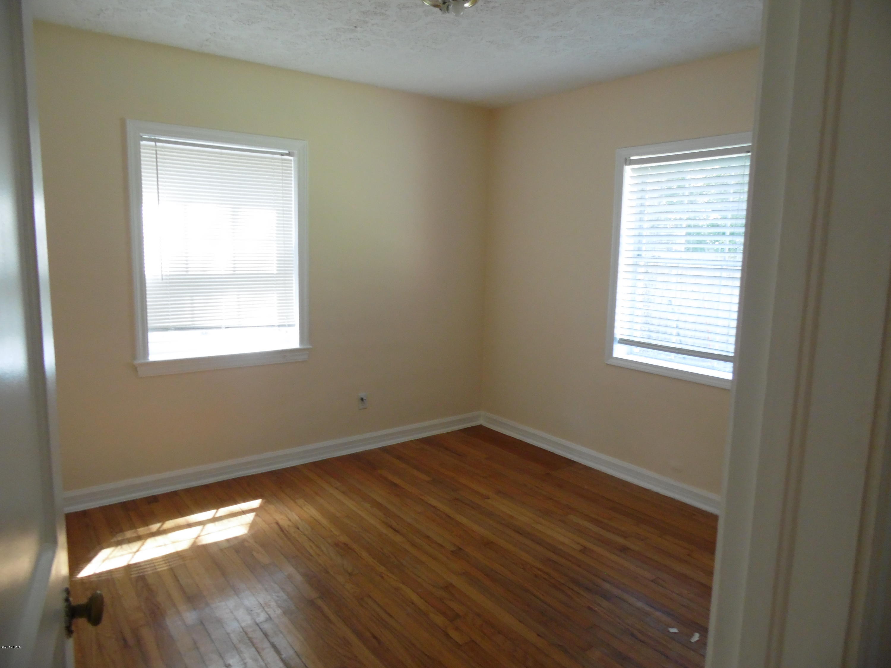 Cove Terrace - Residential