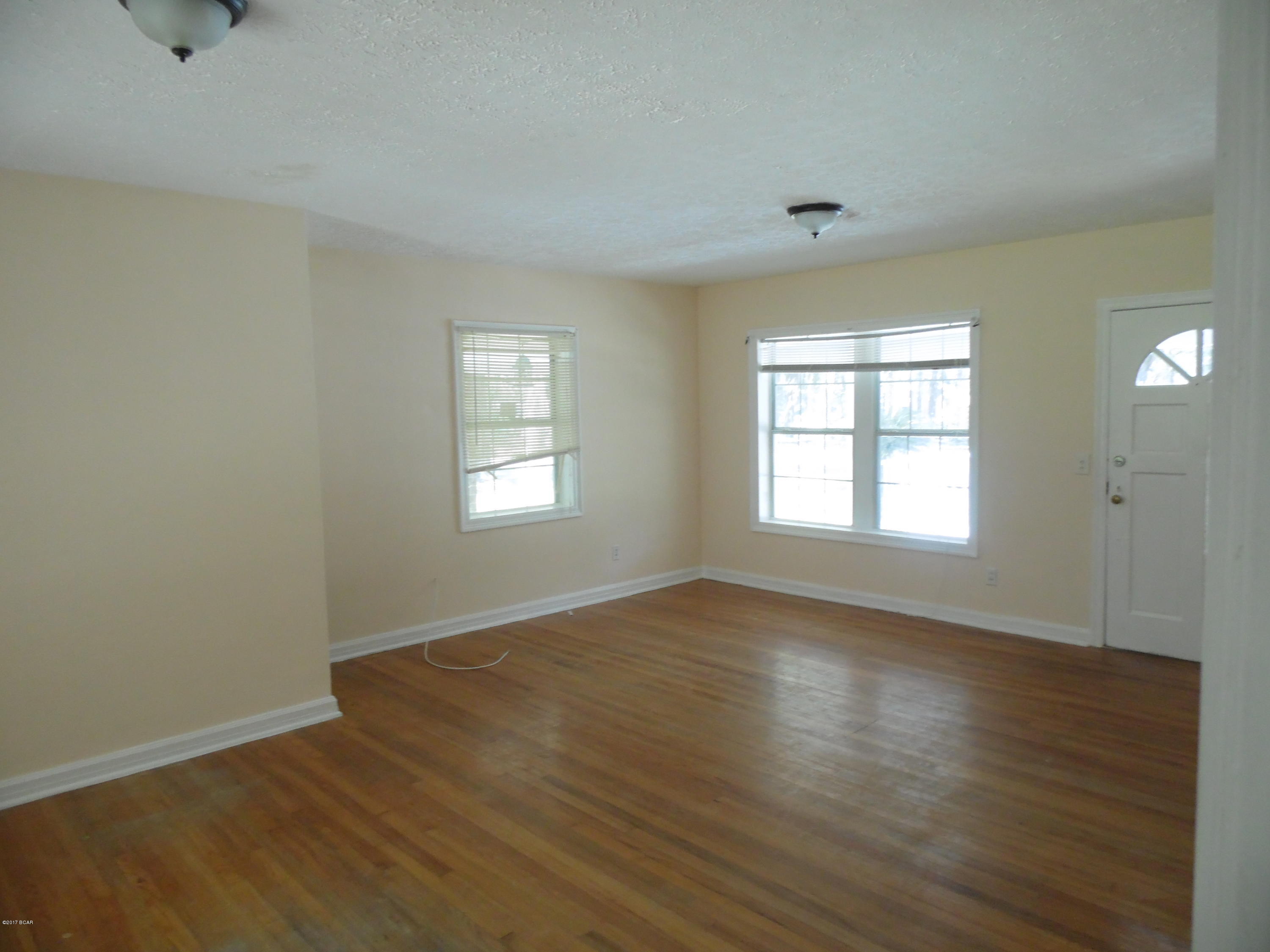 Cove Terrace - Residential