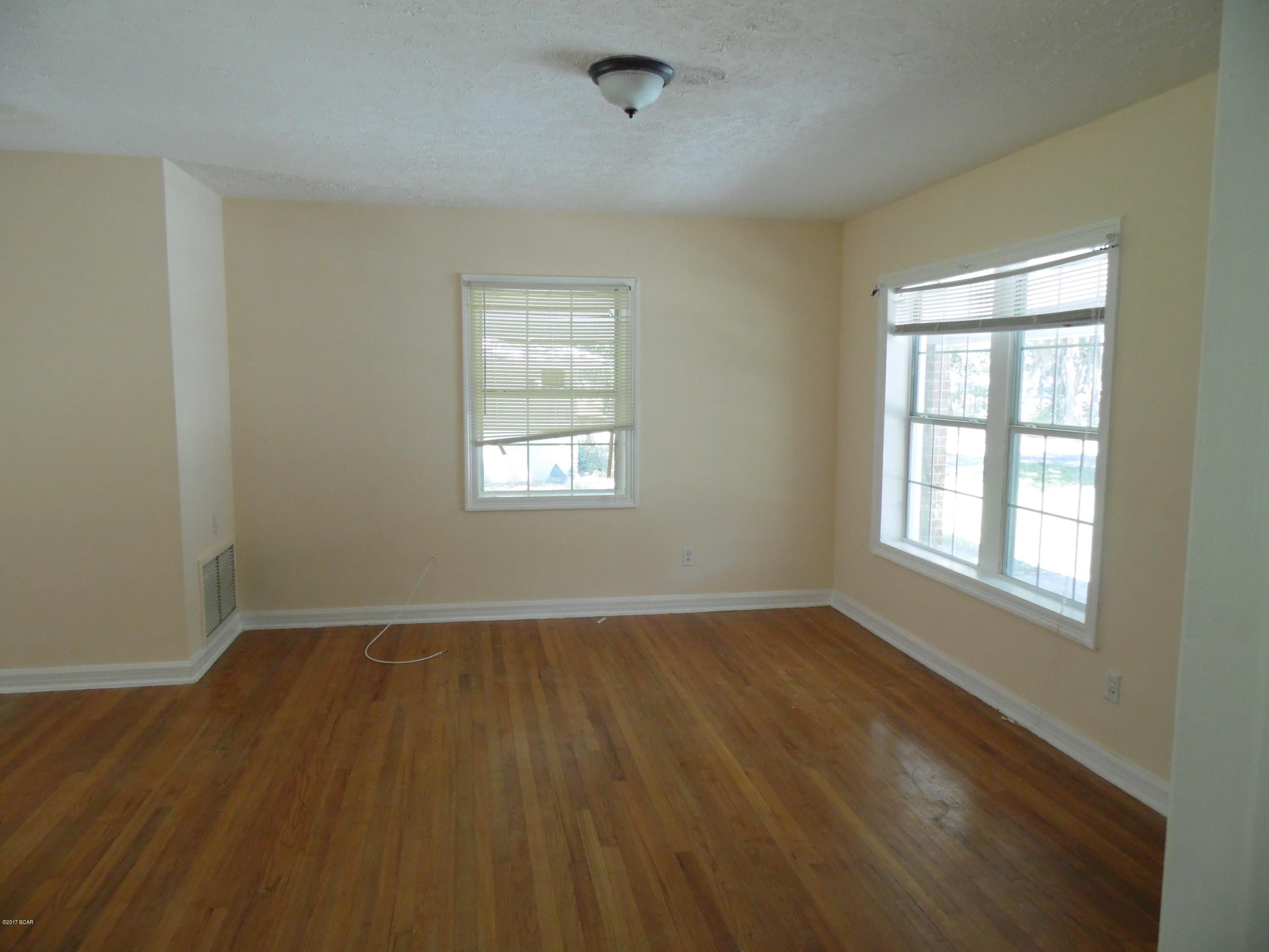 Cove Terrace - Residential