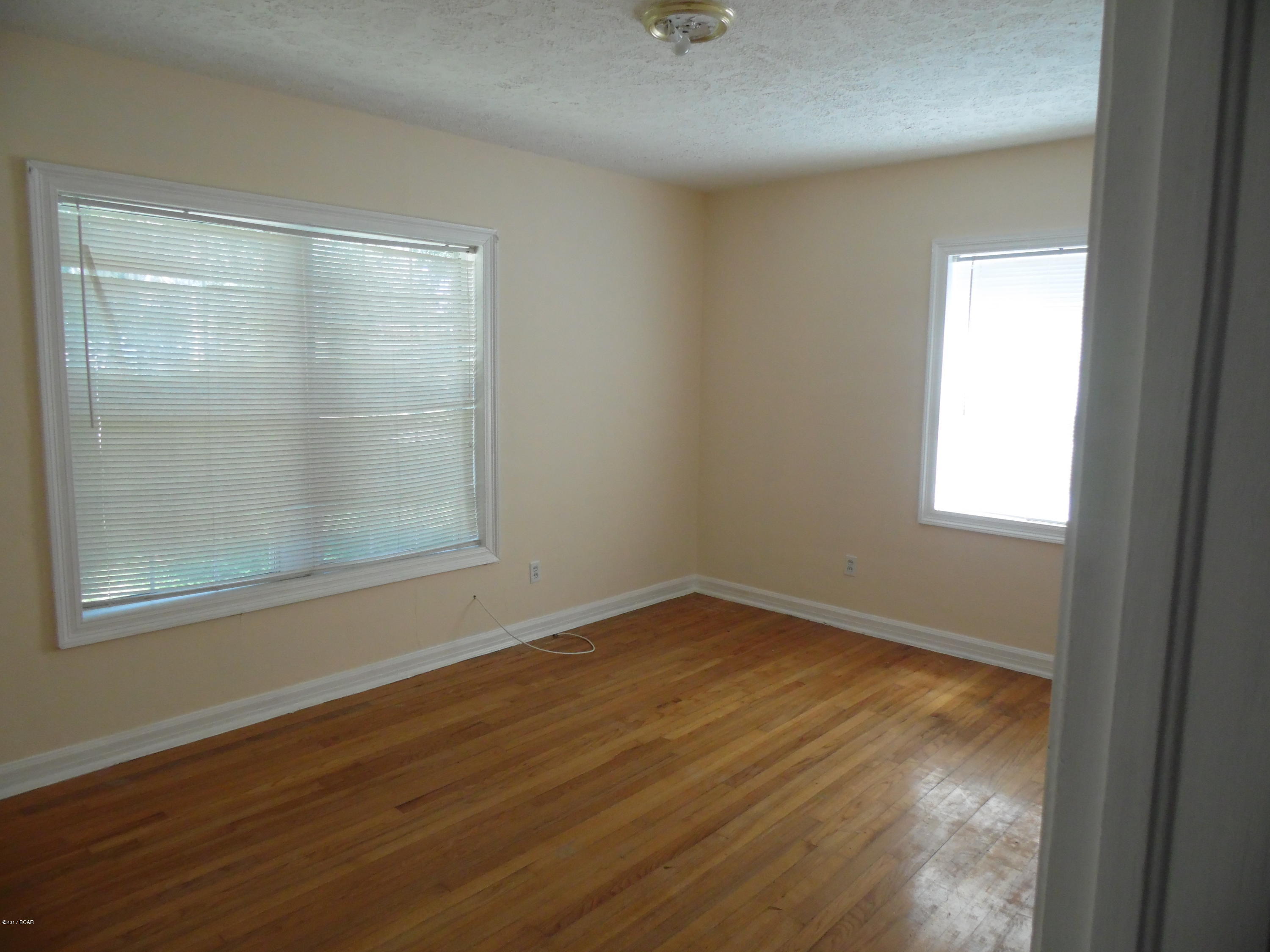 Cove Terrace - Residential