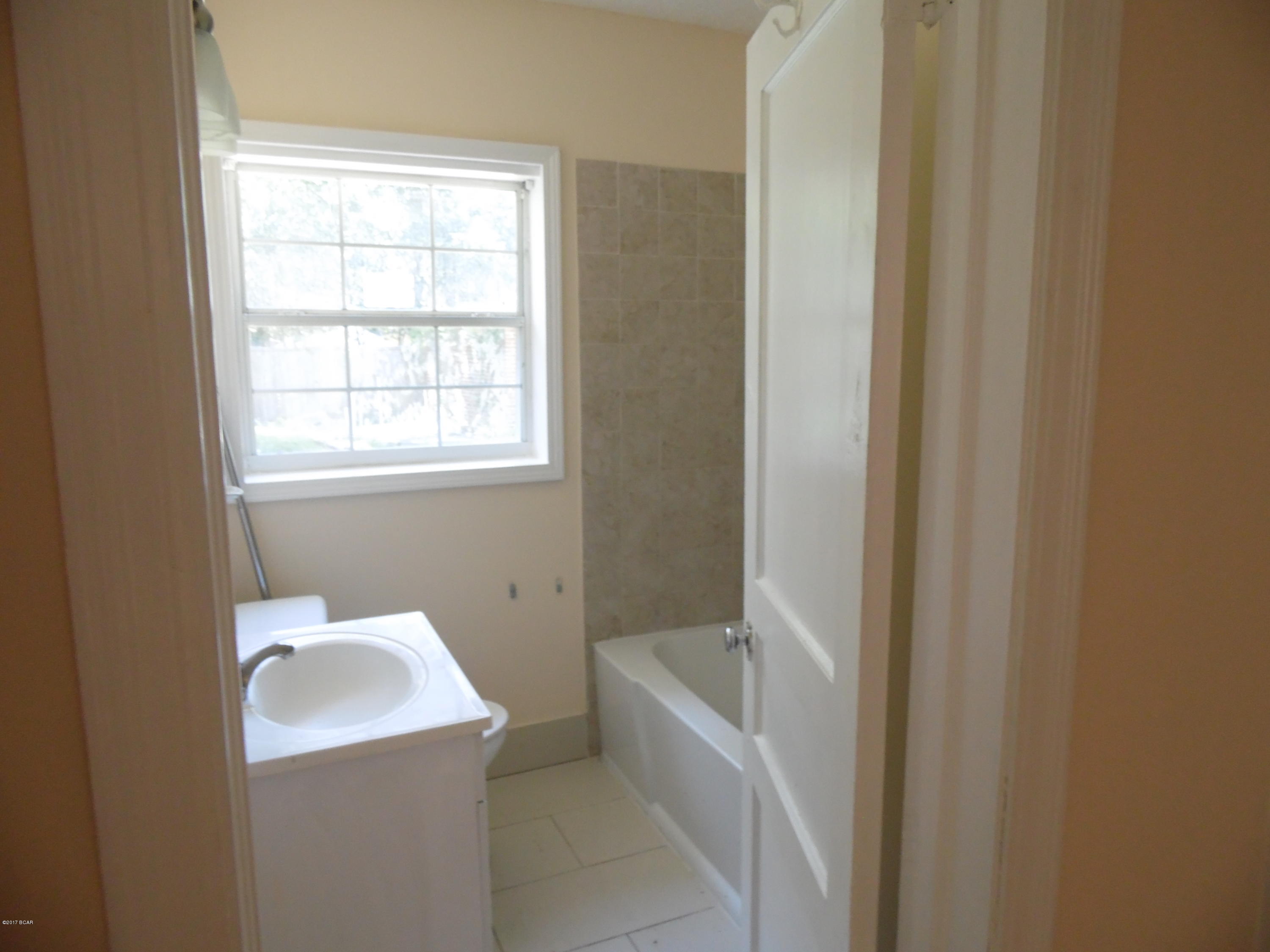 Cove Terrace - Residential