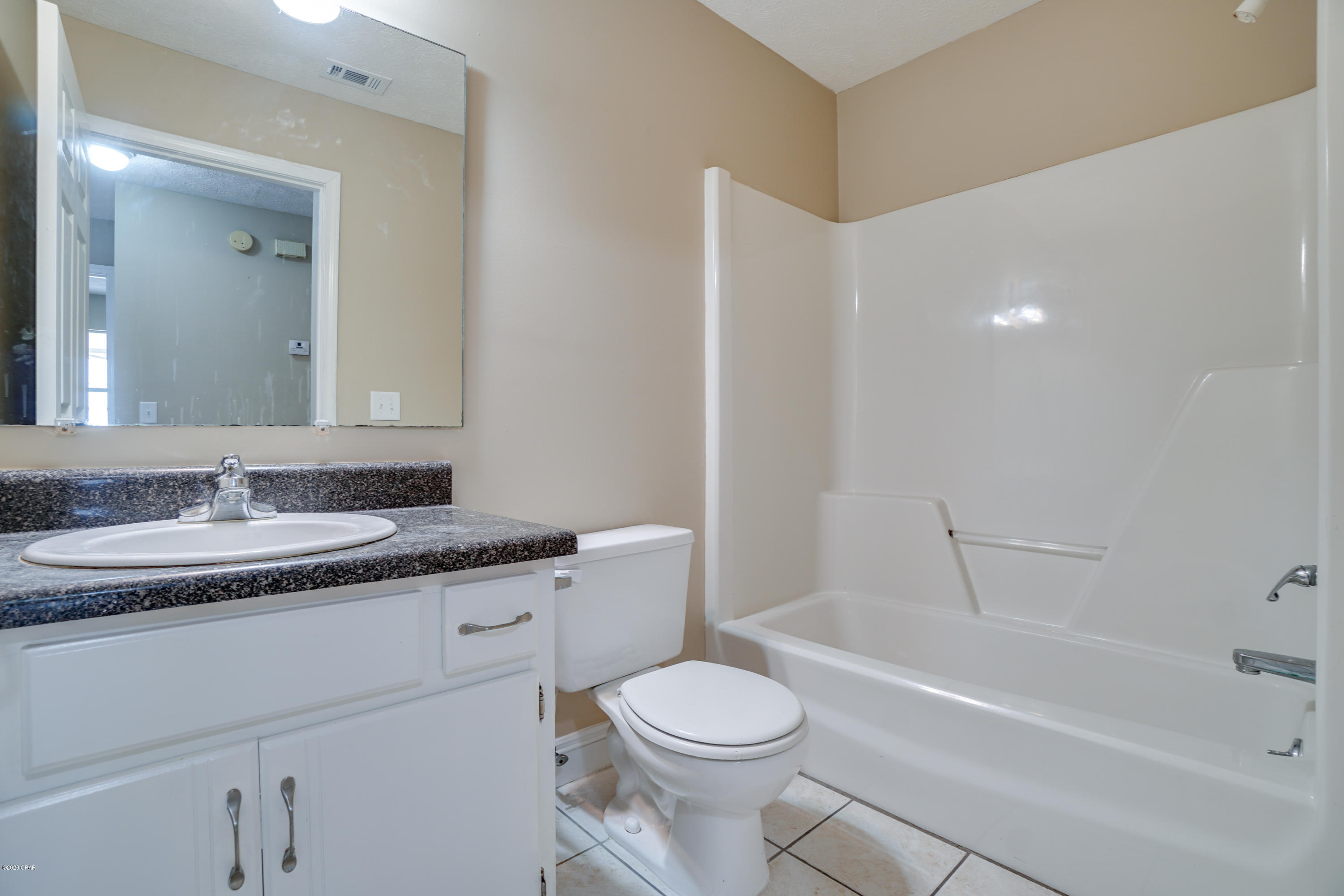 Fox Lake Sub Phase 1 - Residential