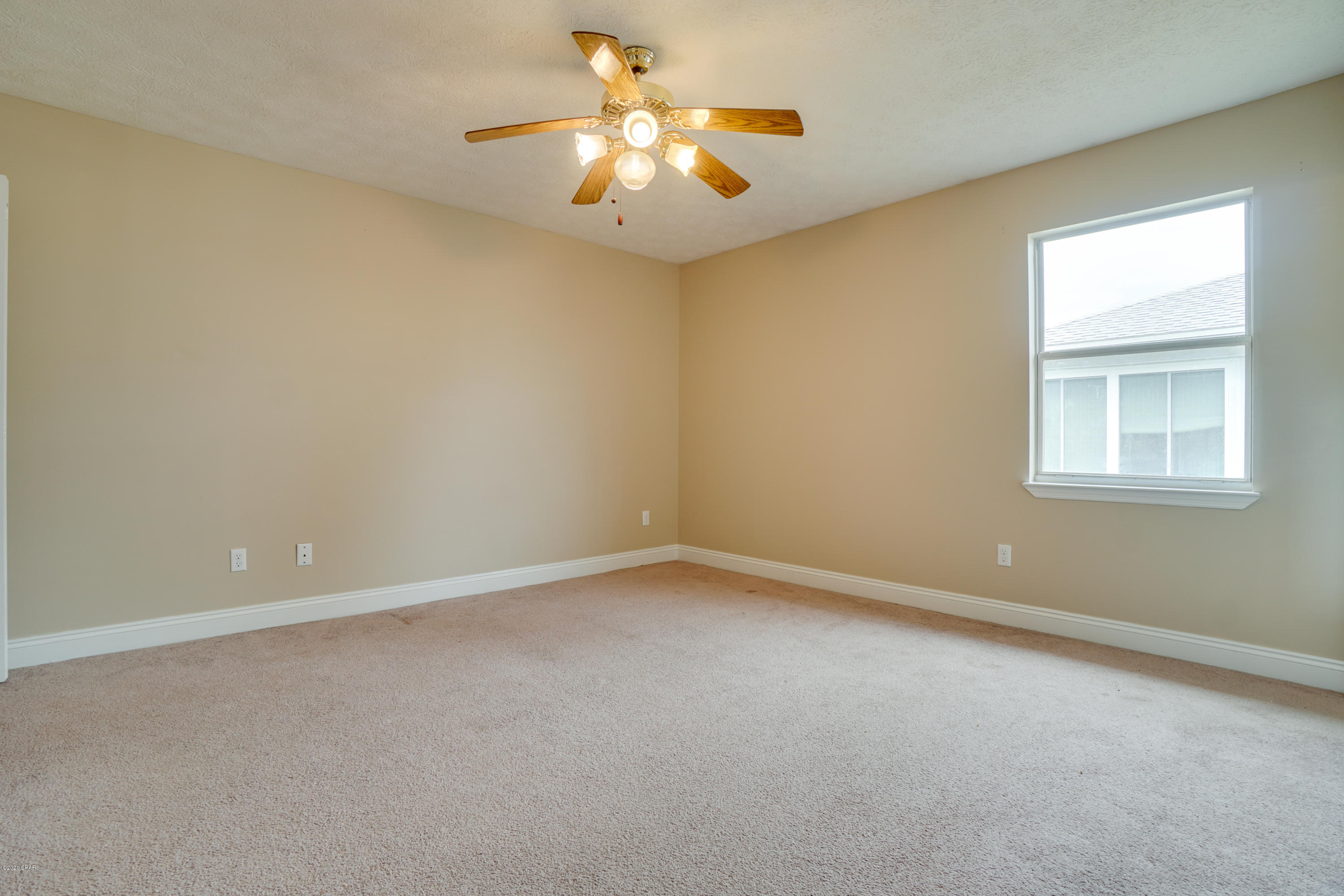 Fox Lake Sub Phase 1 - Residential