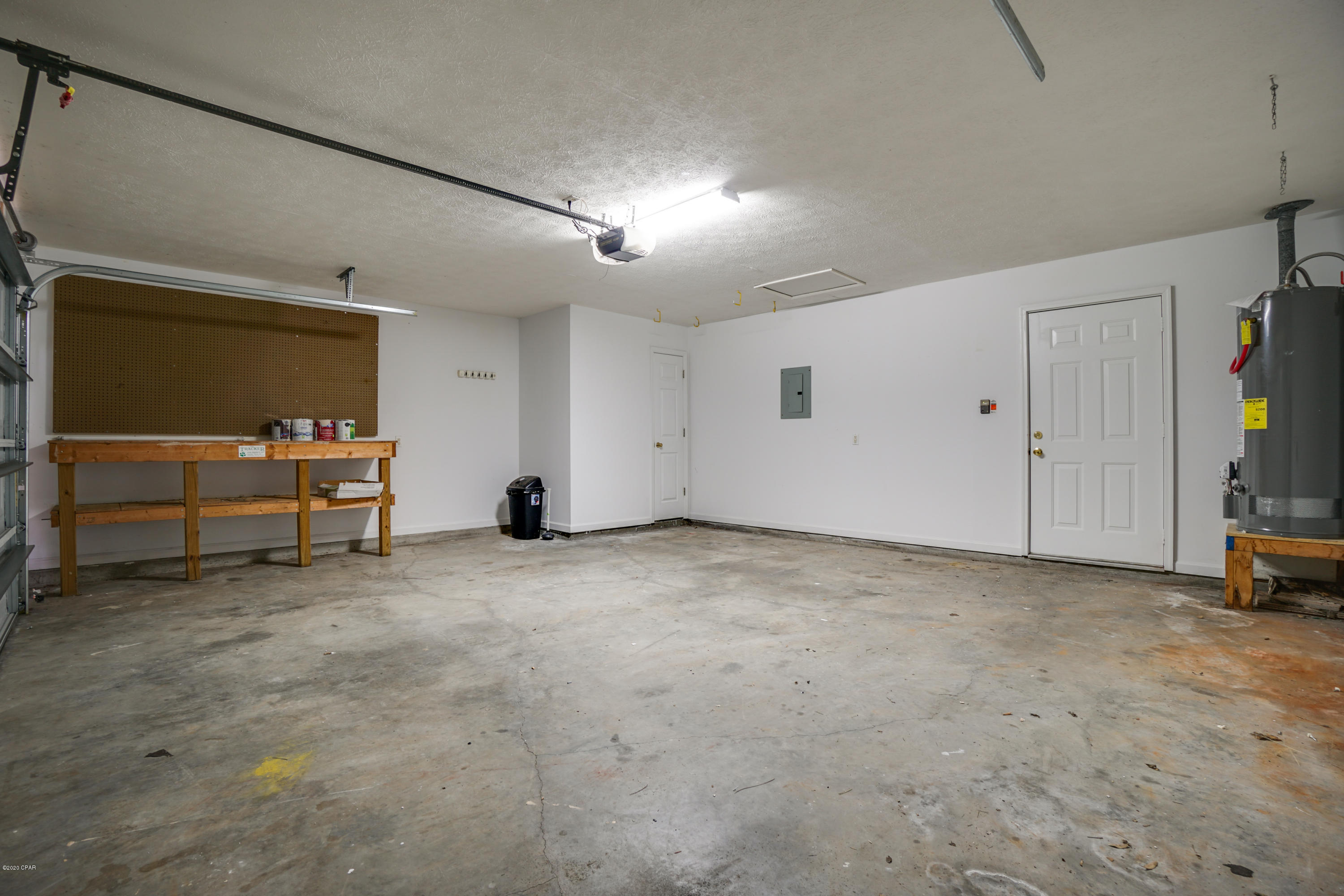 Fox Lake Sub Phase 1 - Residential