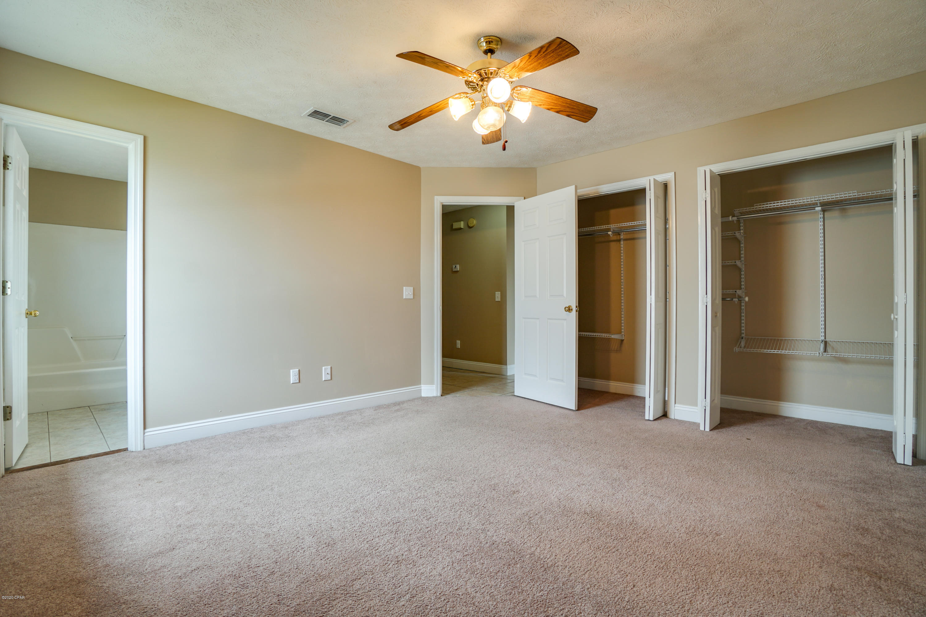 Fox Lake Sub Phase 1 - Residential