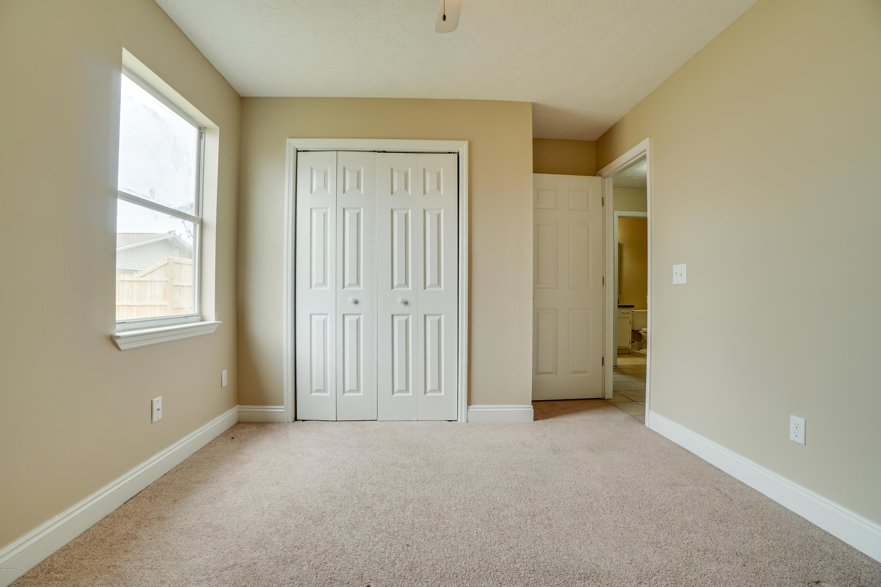 Fox Lake Sub Phase 1 - Residential