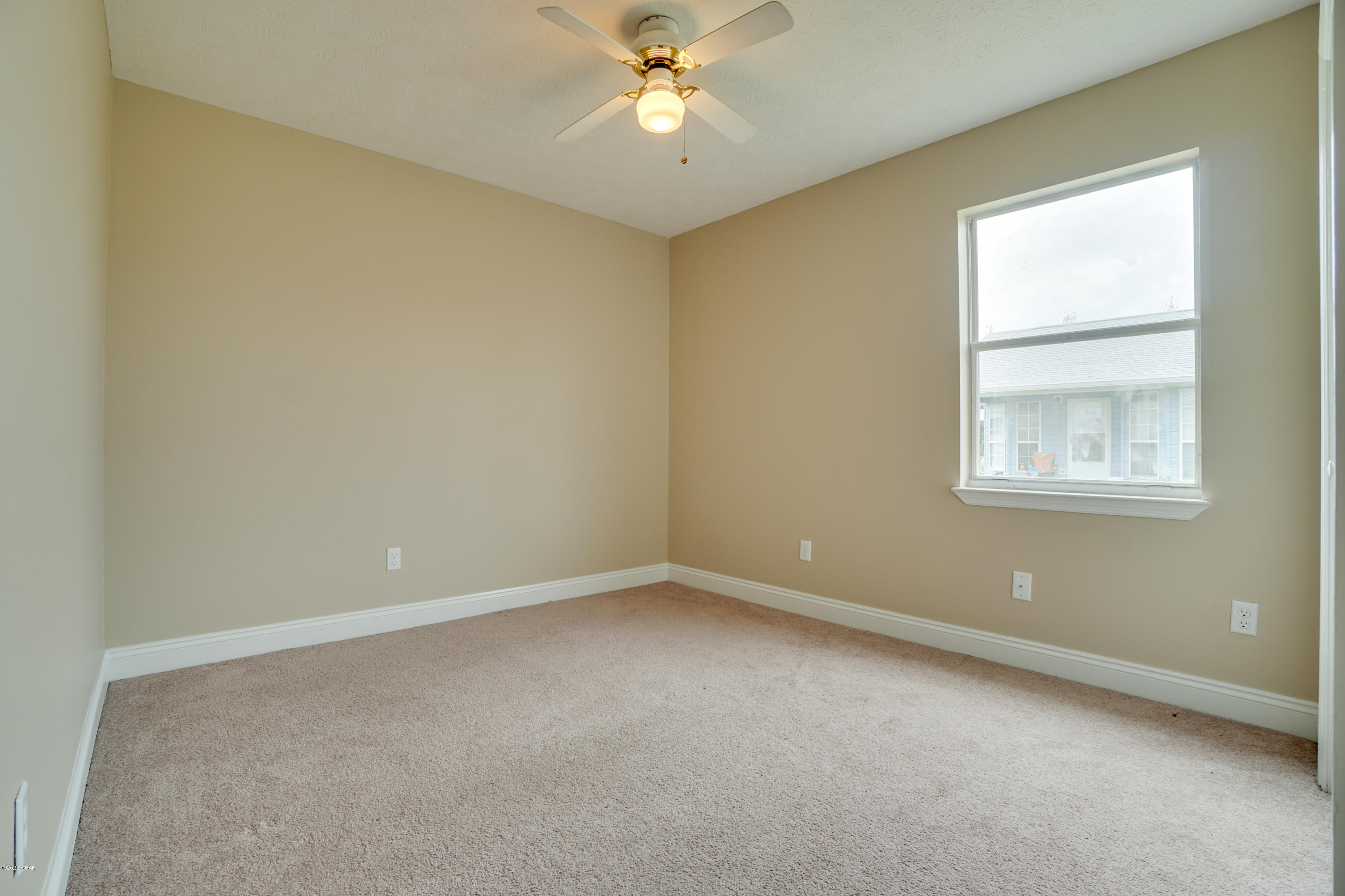 Fox Lake Sub Phase 1 - Residential