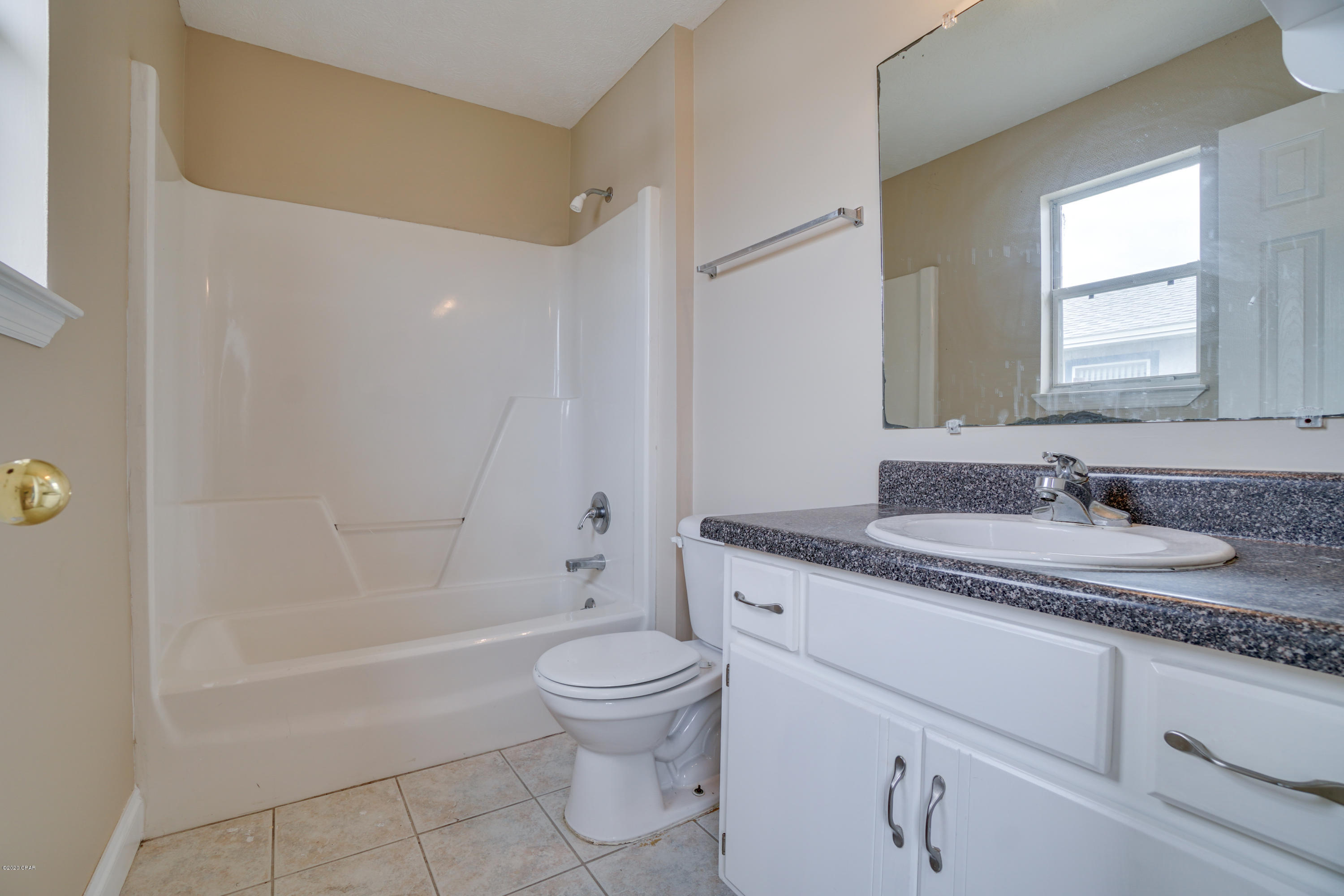 Fox Lake Sub Phase 1 - Residential