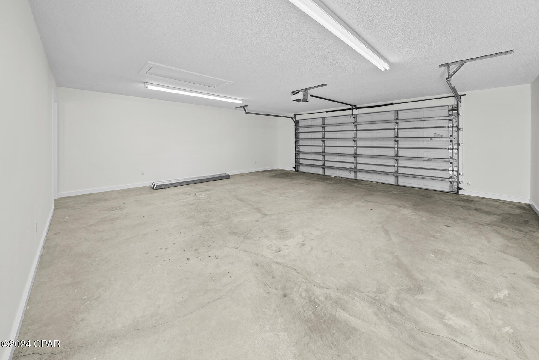 Inlet Beach Heights - Residential