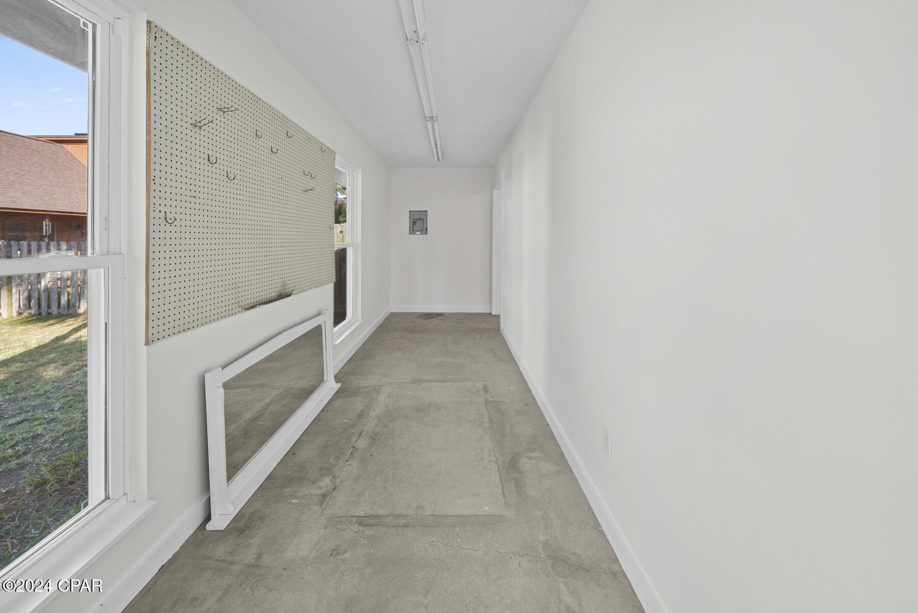 Inlet Beach Heights - Residential