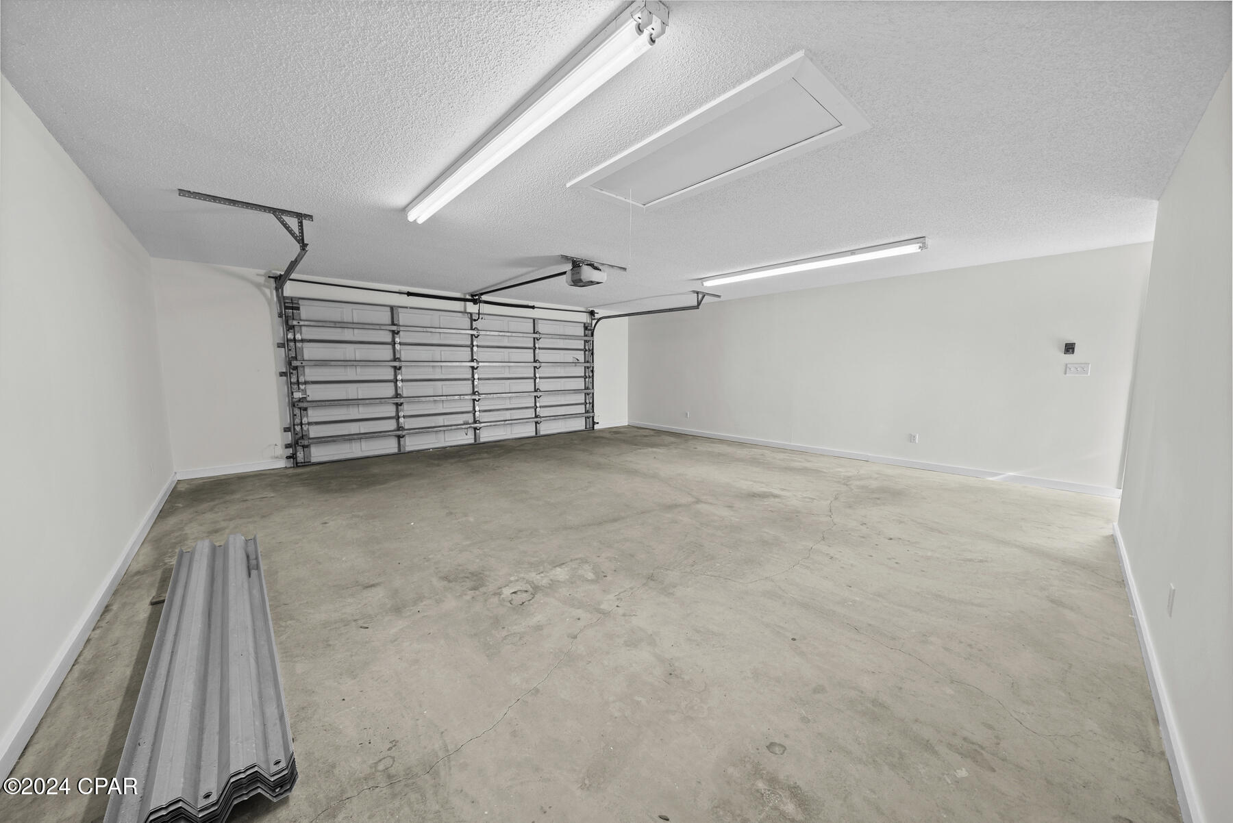 Inlet Beach Heights - Residential