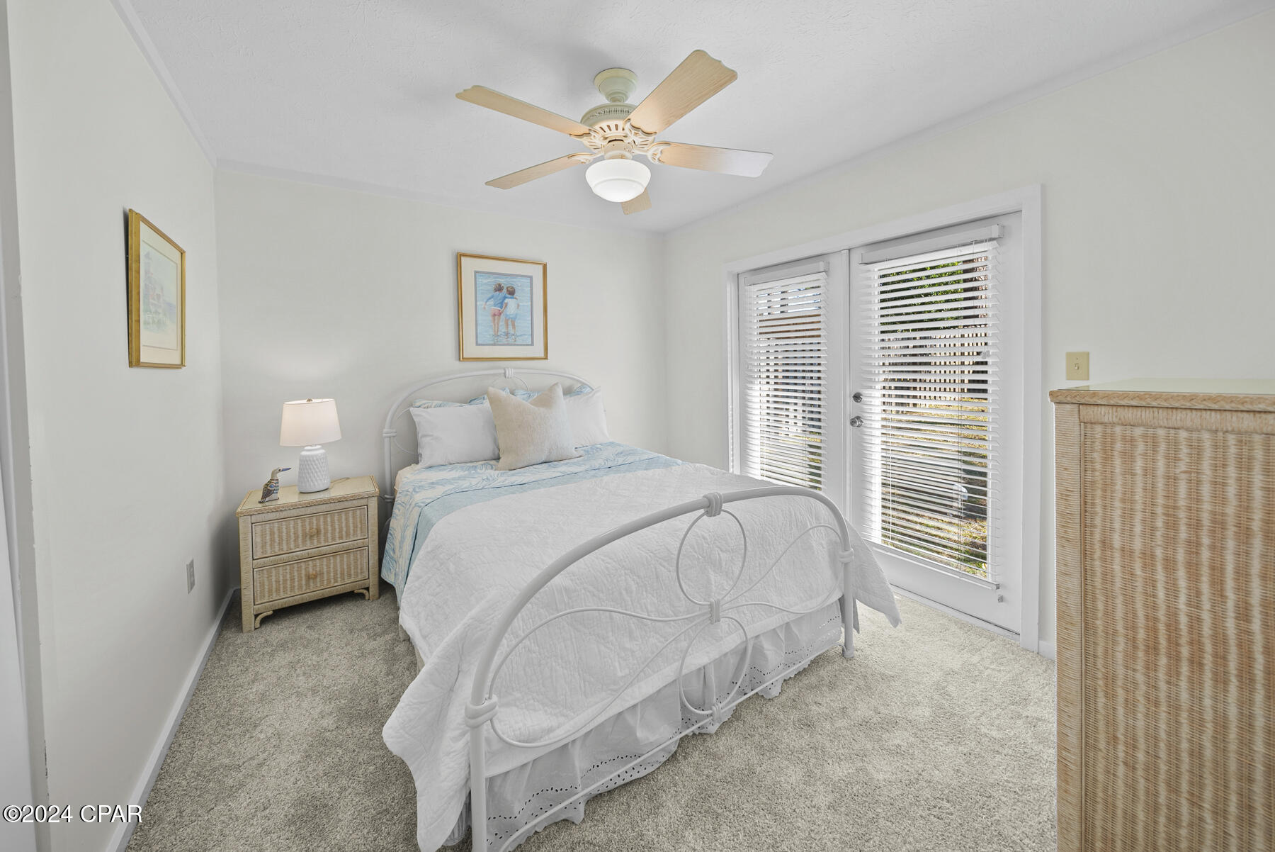 Inlet Beach Heights - Residential