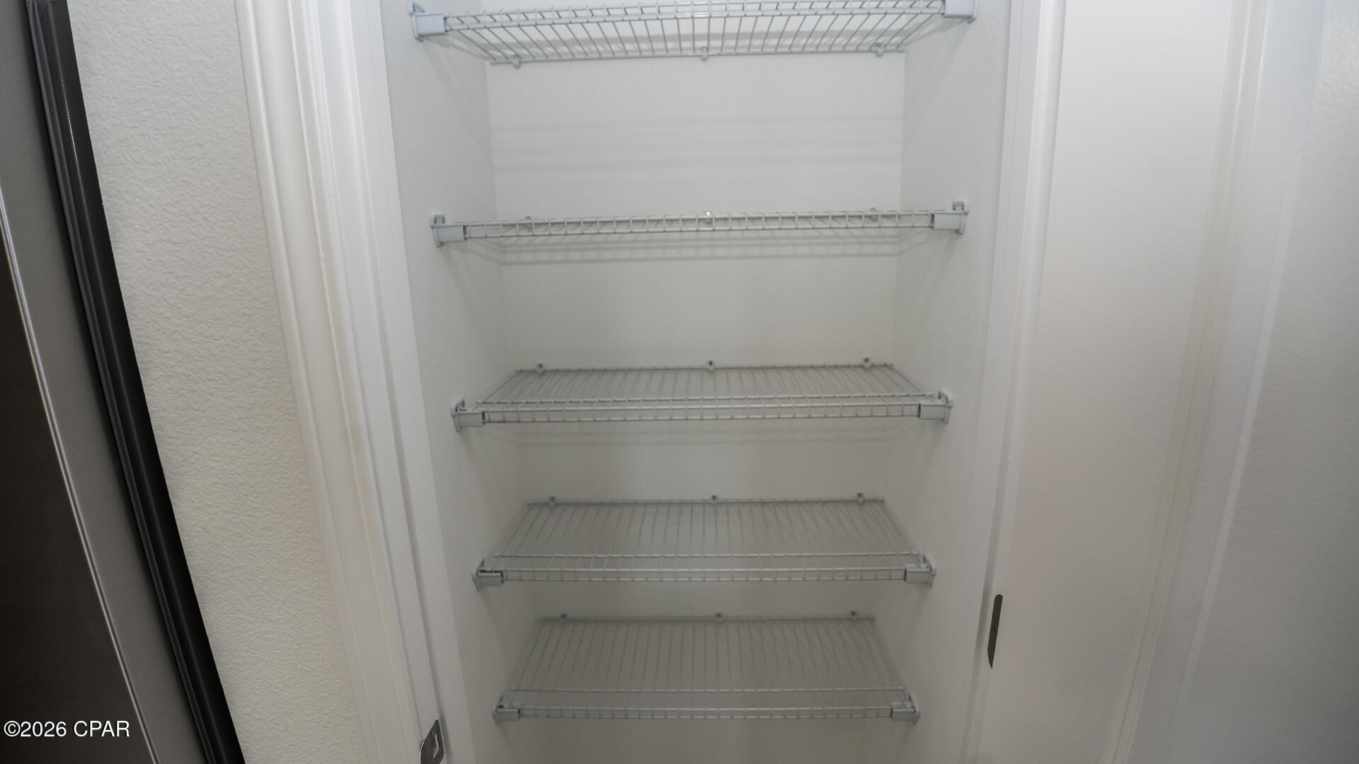 La Porte Villa - Residential