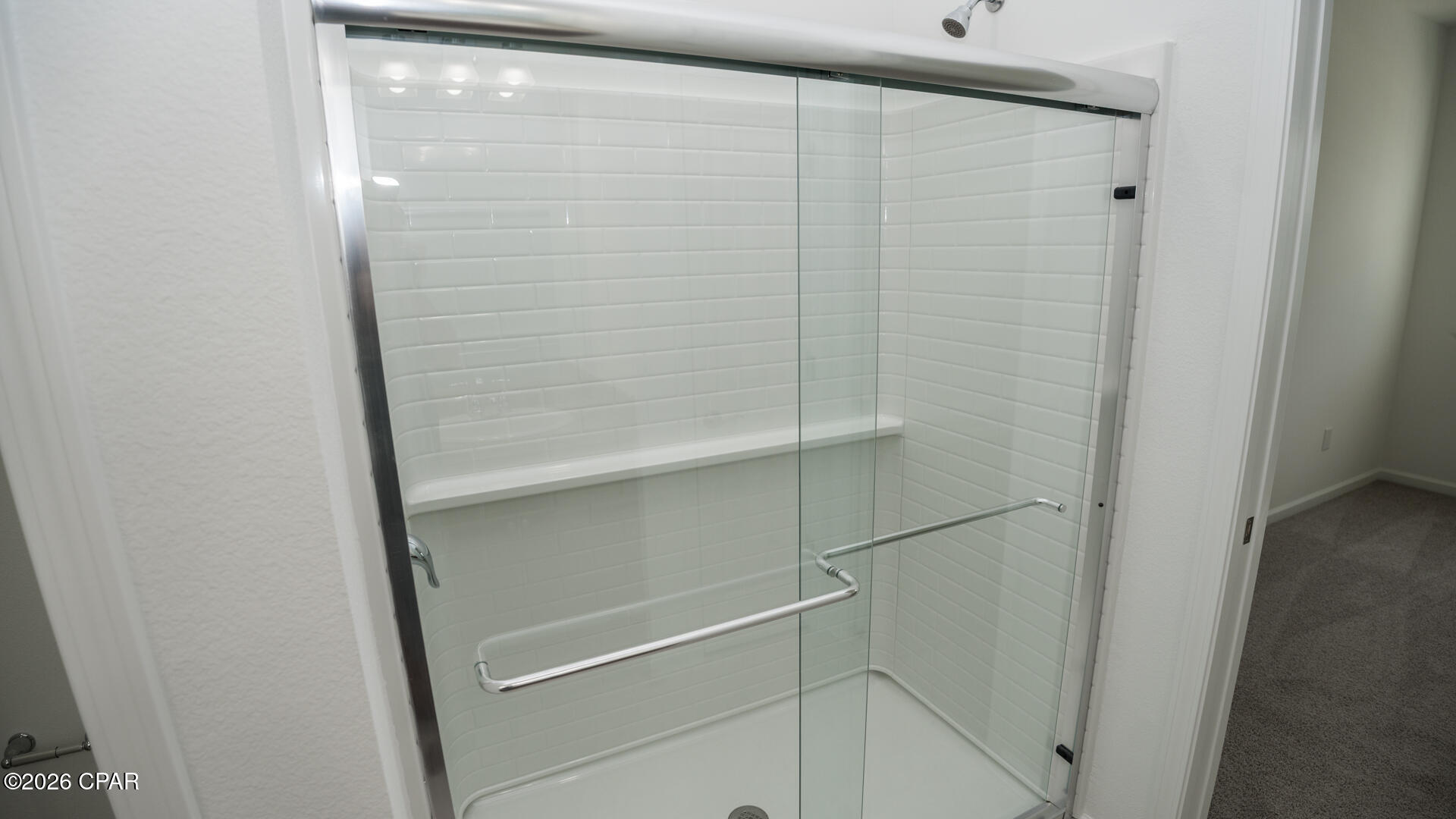 La Porte Villa - Residential