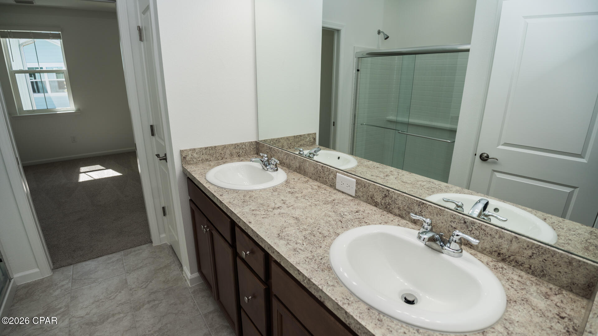 La Porte Villa - Residential