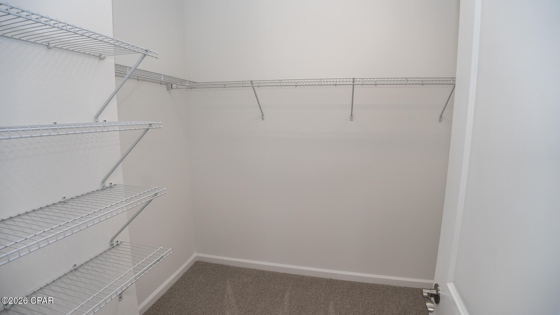 La Porte Villa - Residential