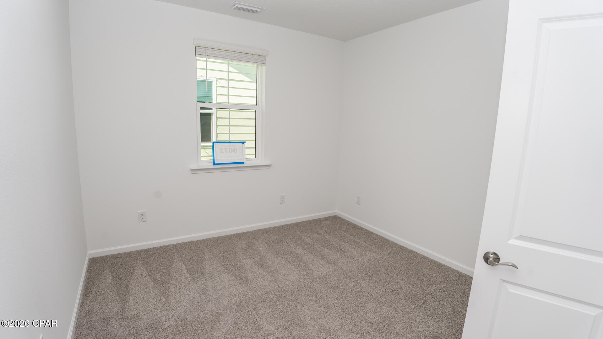 La Porte Villa - Residential