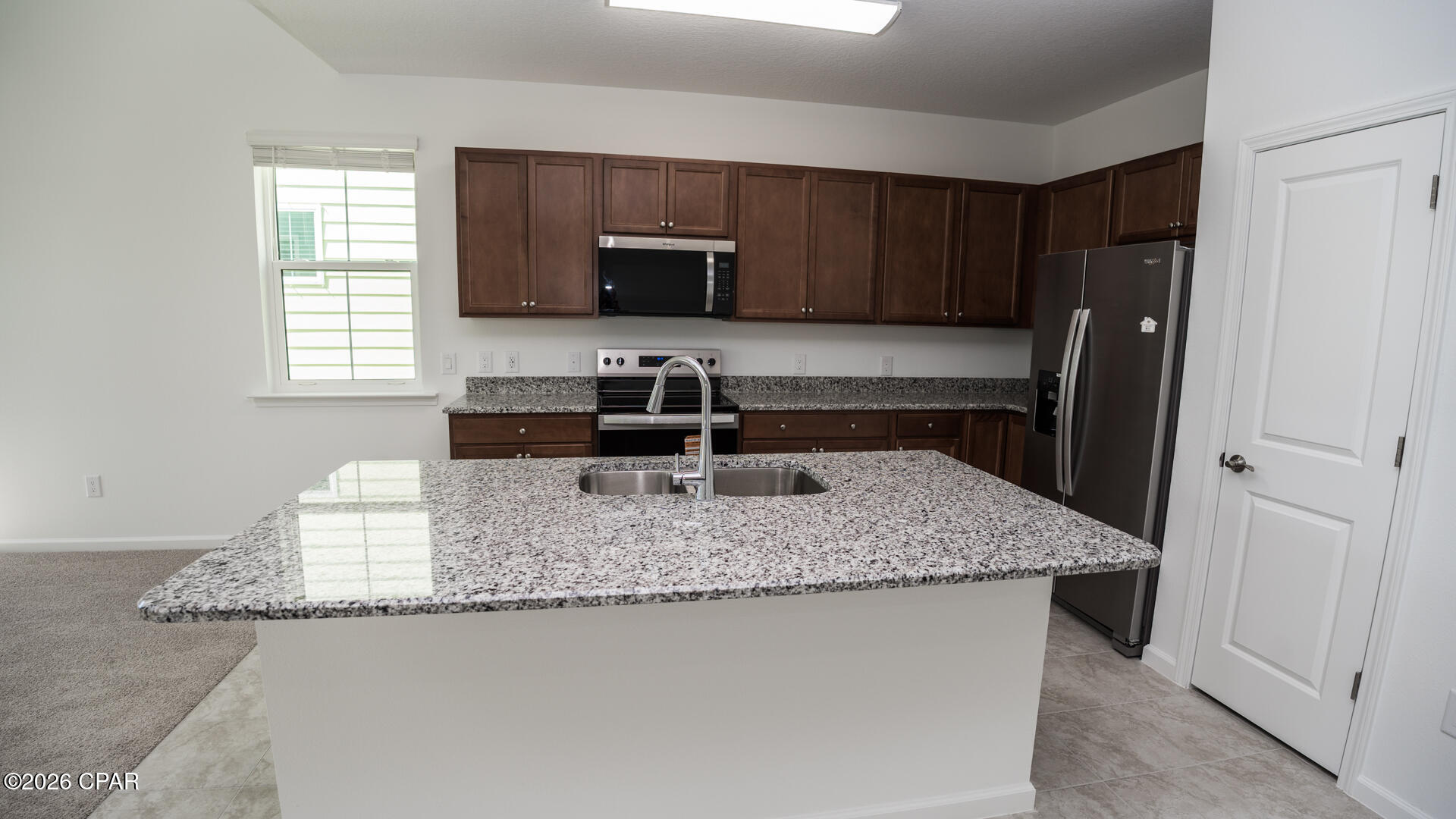 La Porte Villa - Residential