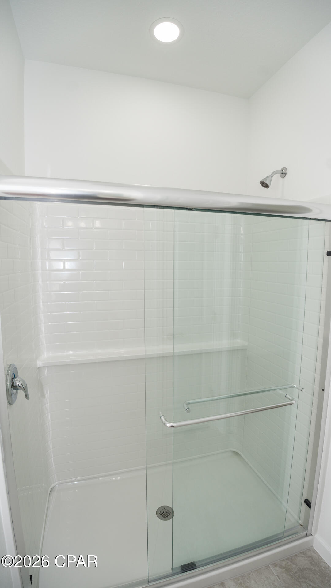 La Porte Villa - Residential