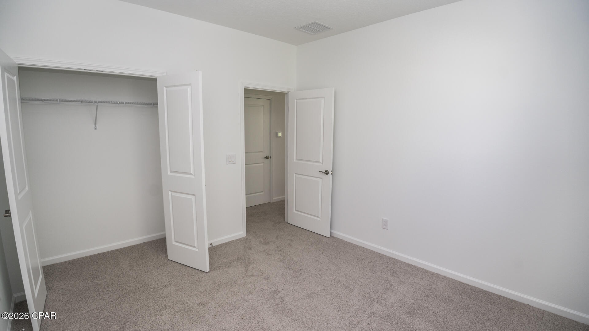 La Porte Villa - Residential