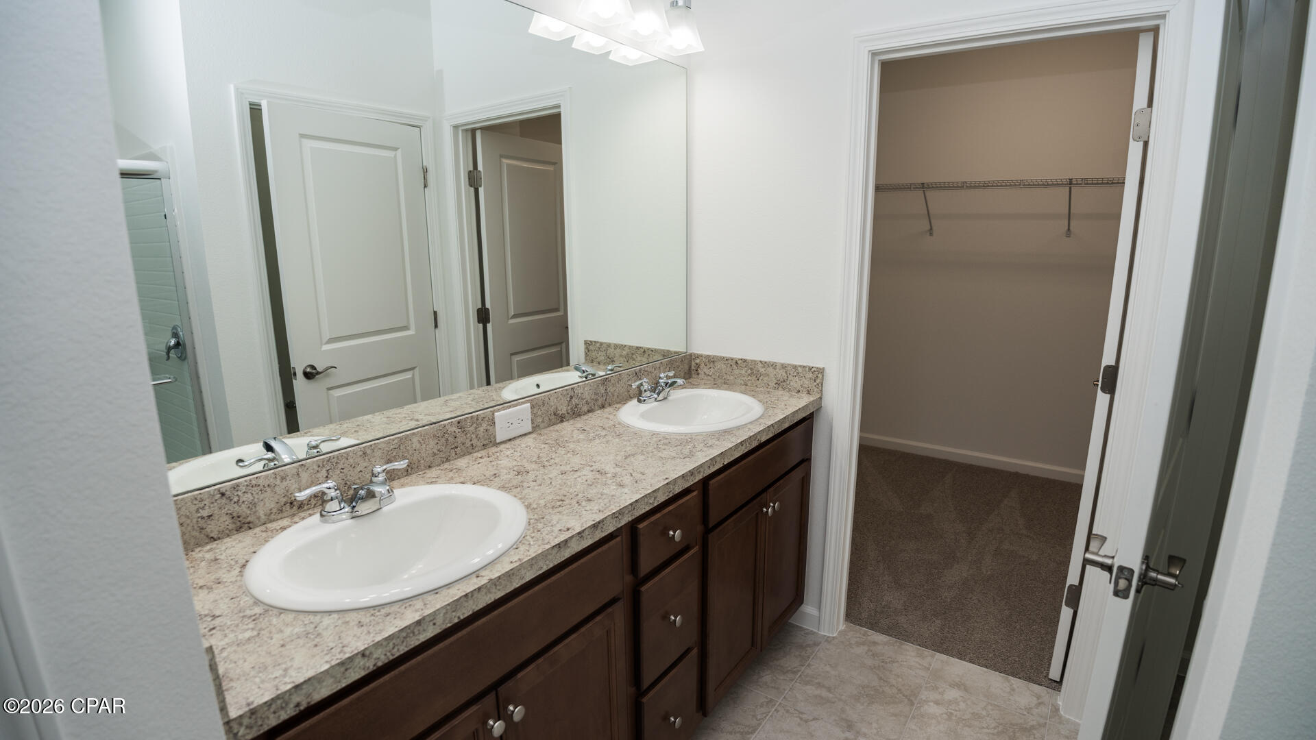 La Porte Villa - Residential