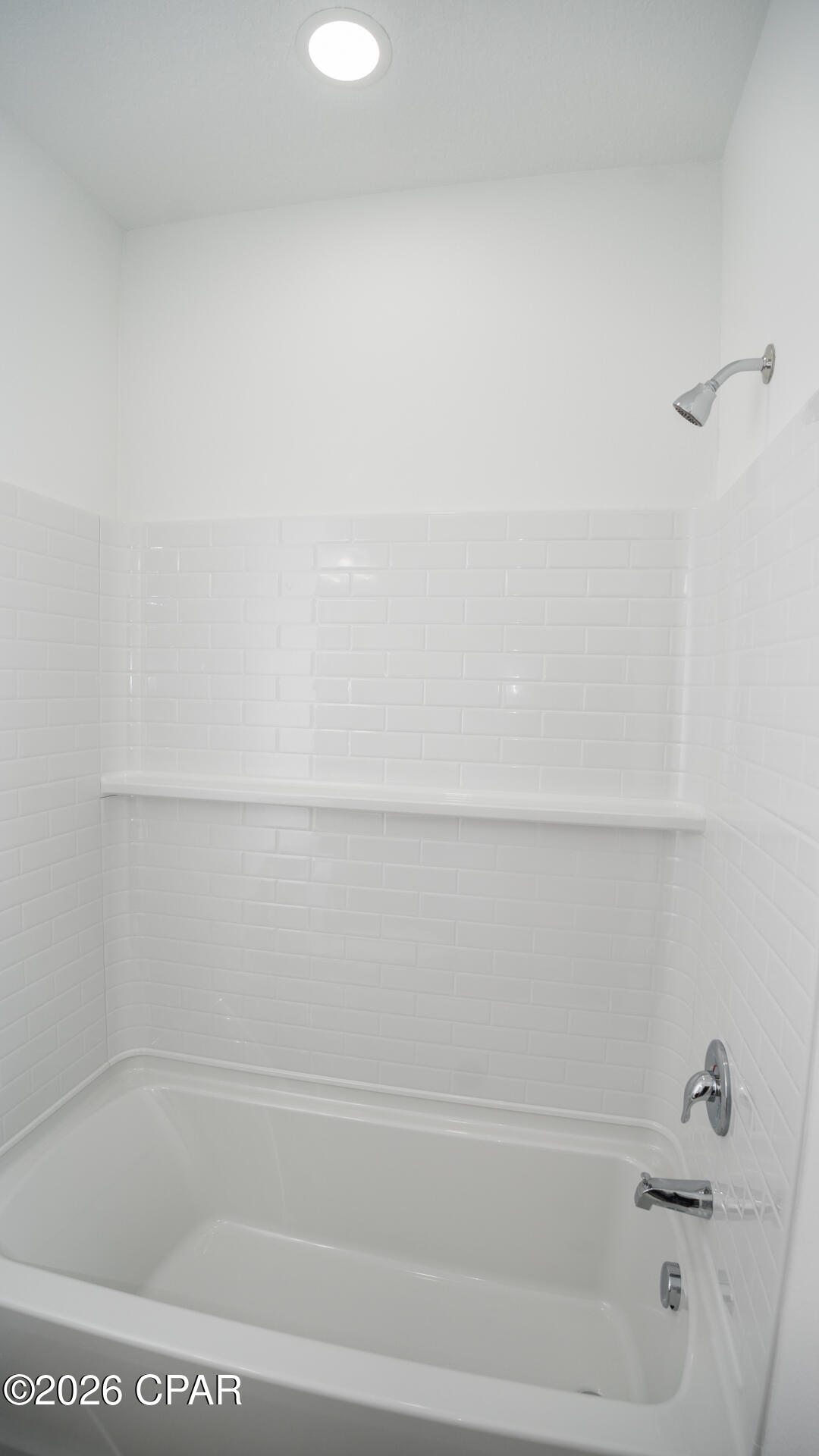 La Porte Villa - Residential