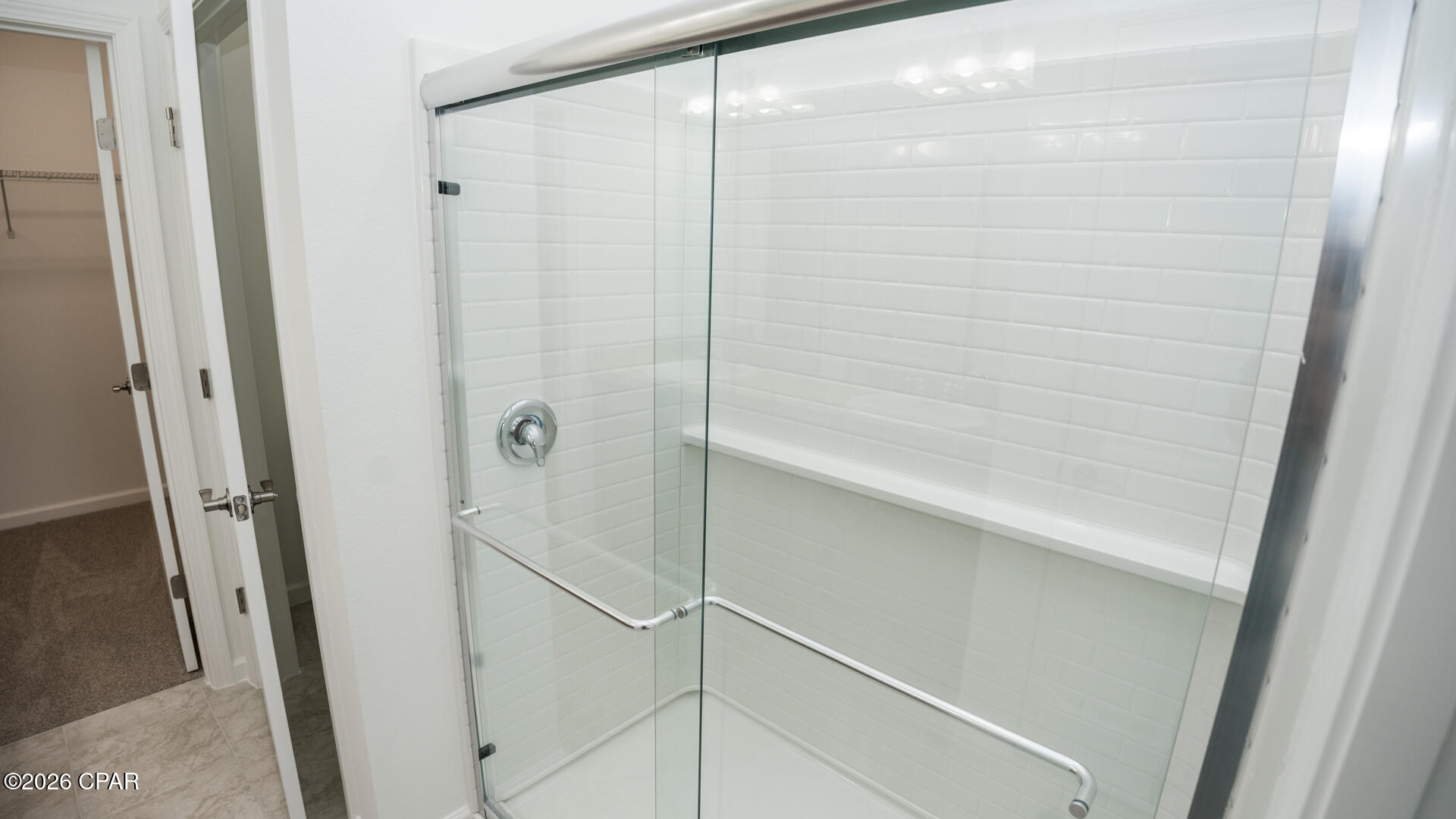 La Porte Villa - Residential