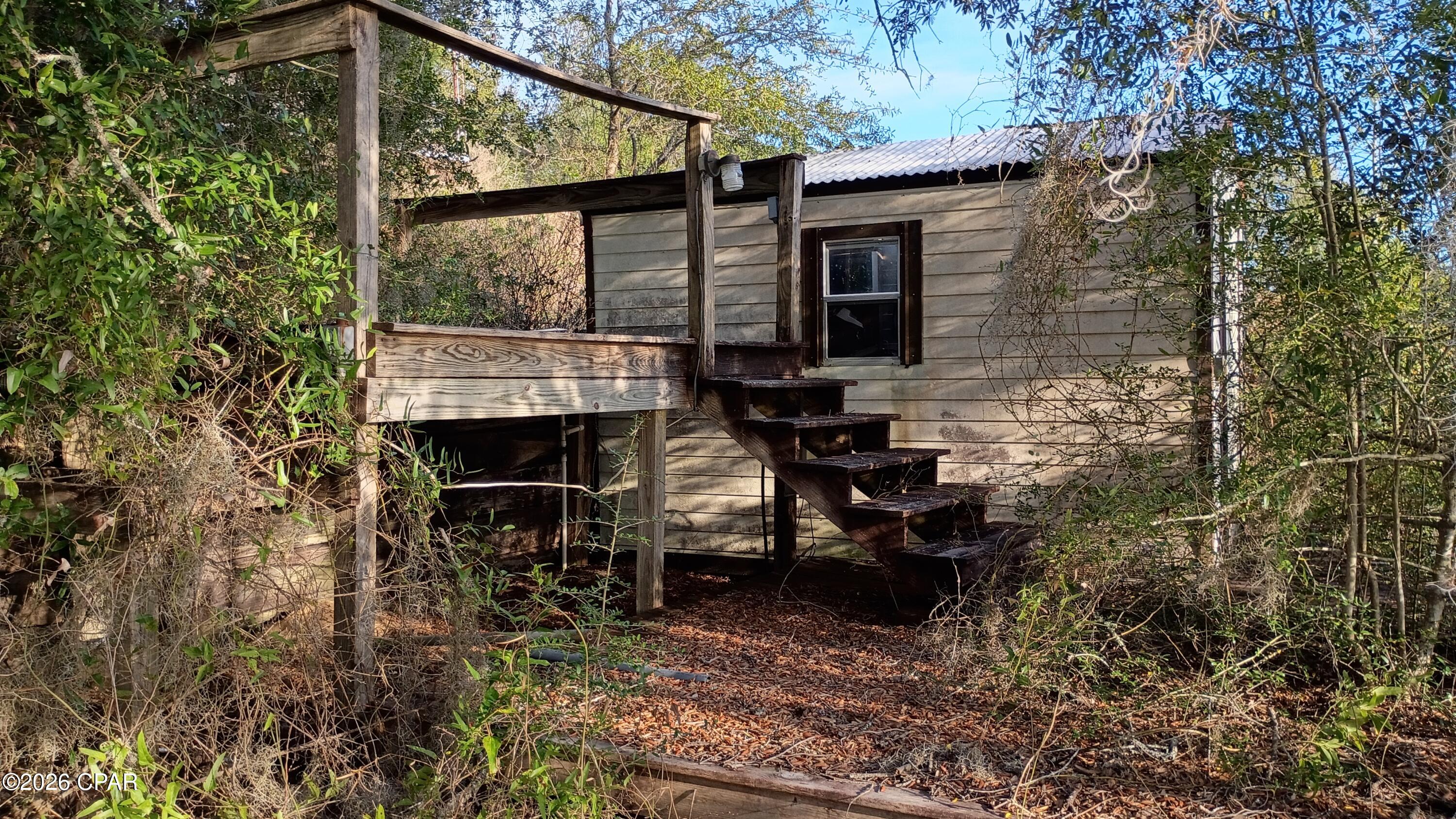 Long Lake Ridge - Residential