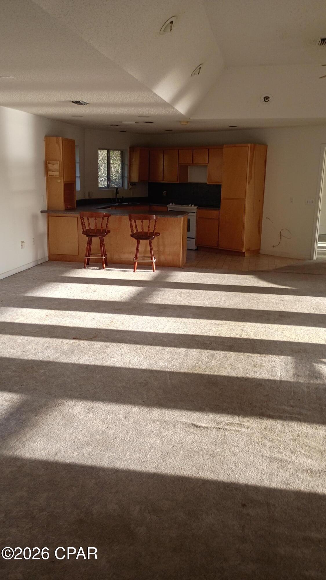 Long Lake Ridge - Residential