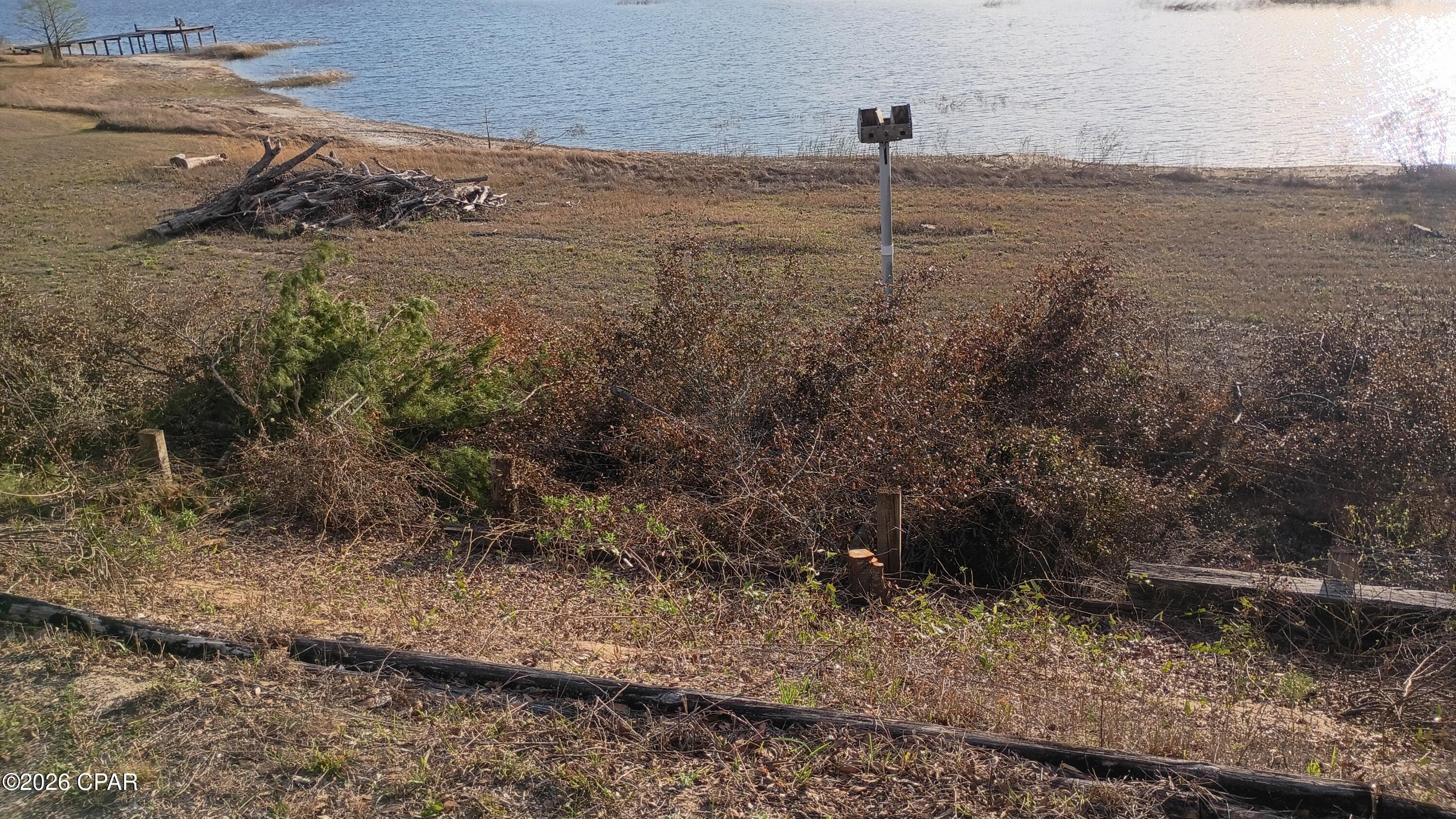 Long Lake Ridge - Residential