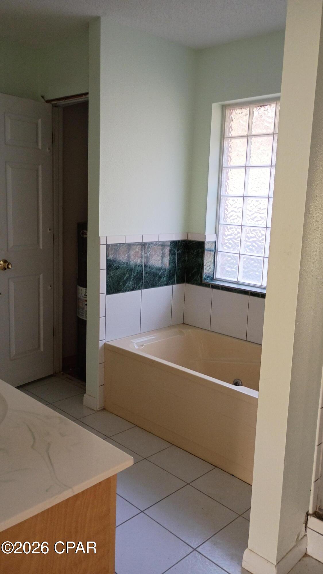 Long Lake Ridge - Residential