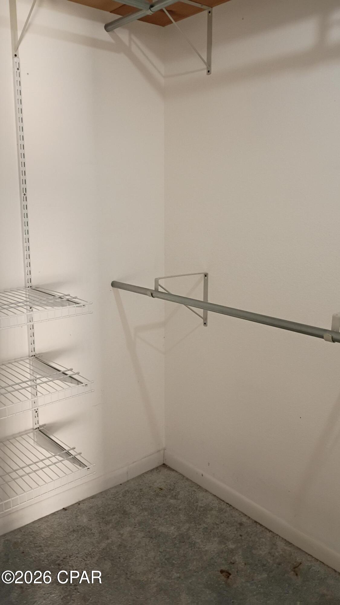 Long Lake Ridge - Residential