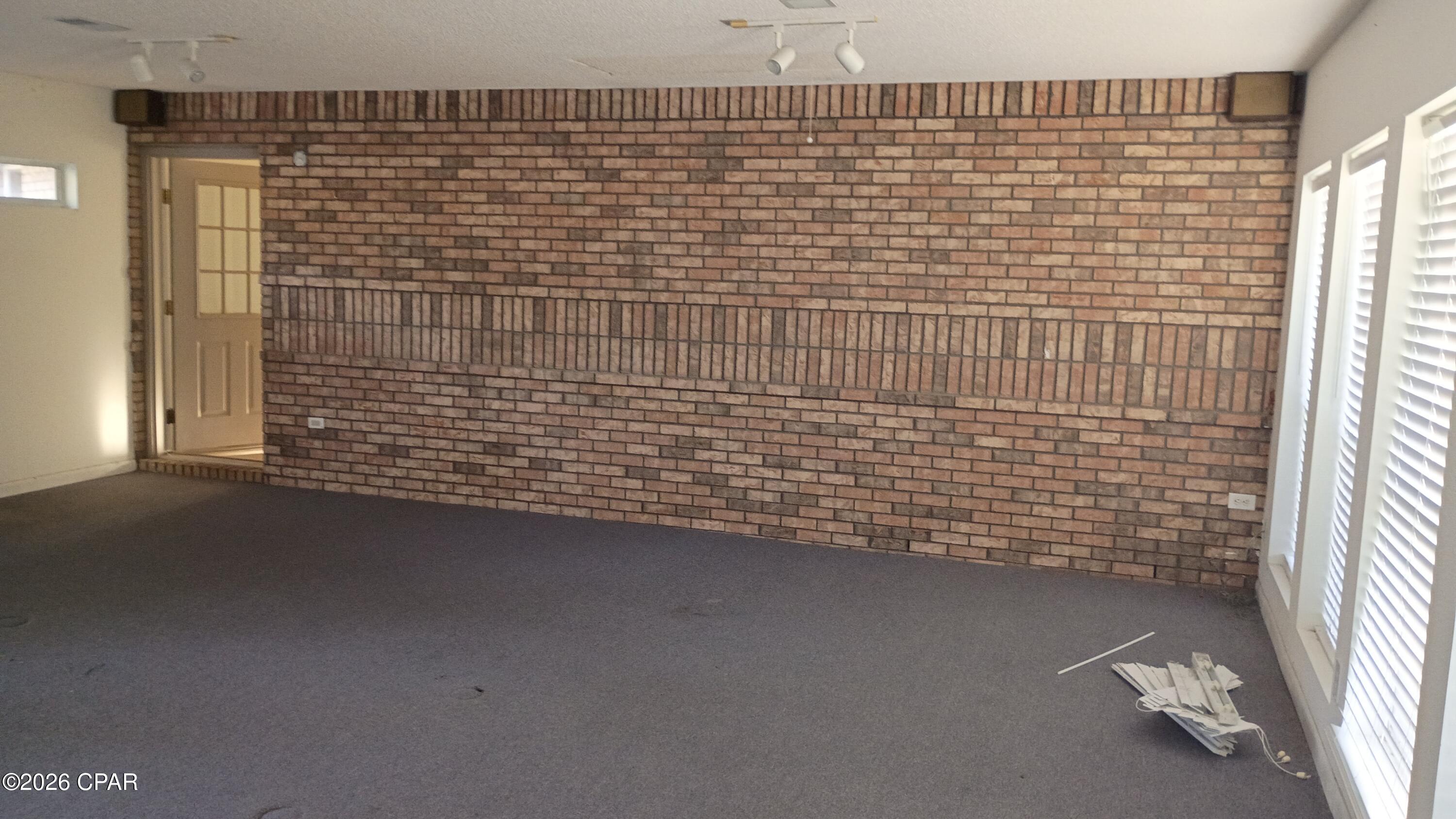 Long Lake Ridge - Residential