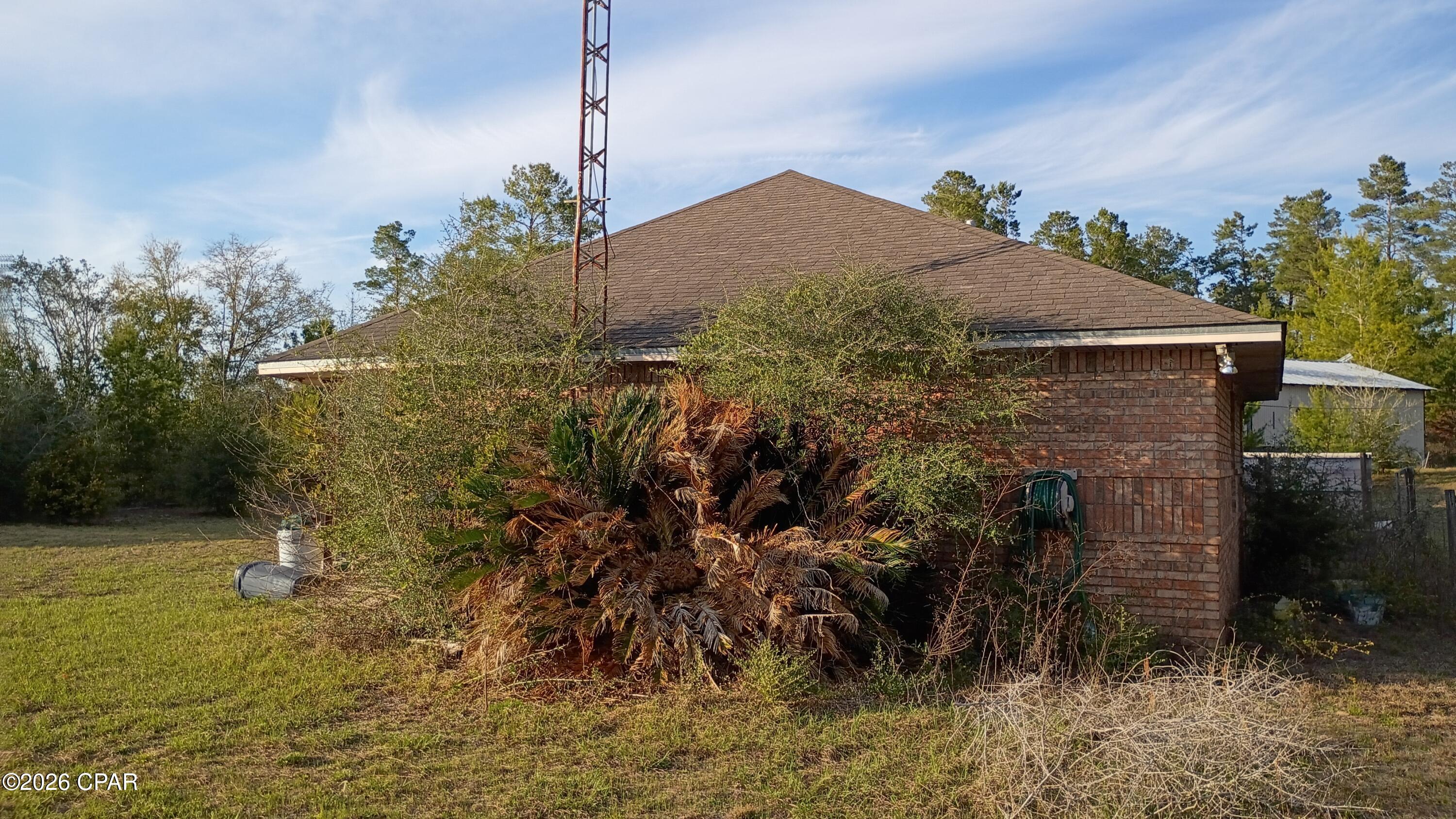 Long Lake Ridge - Residential