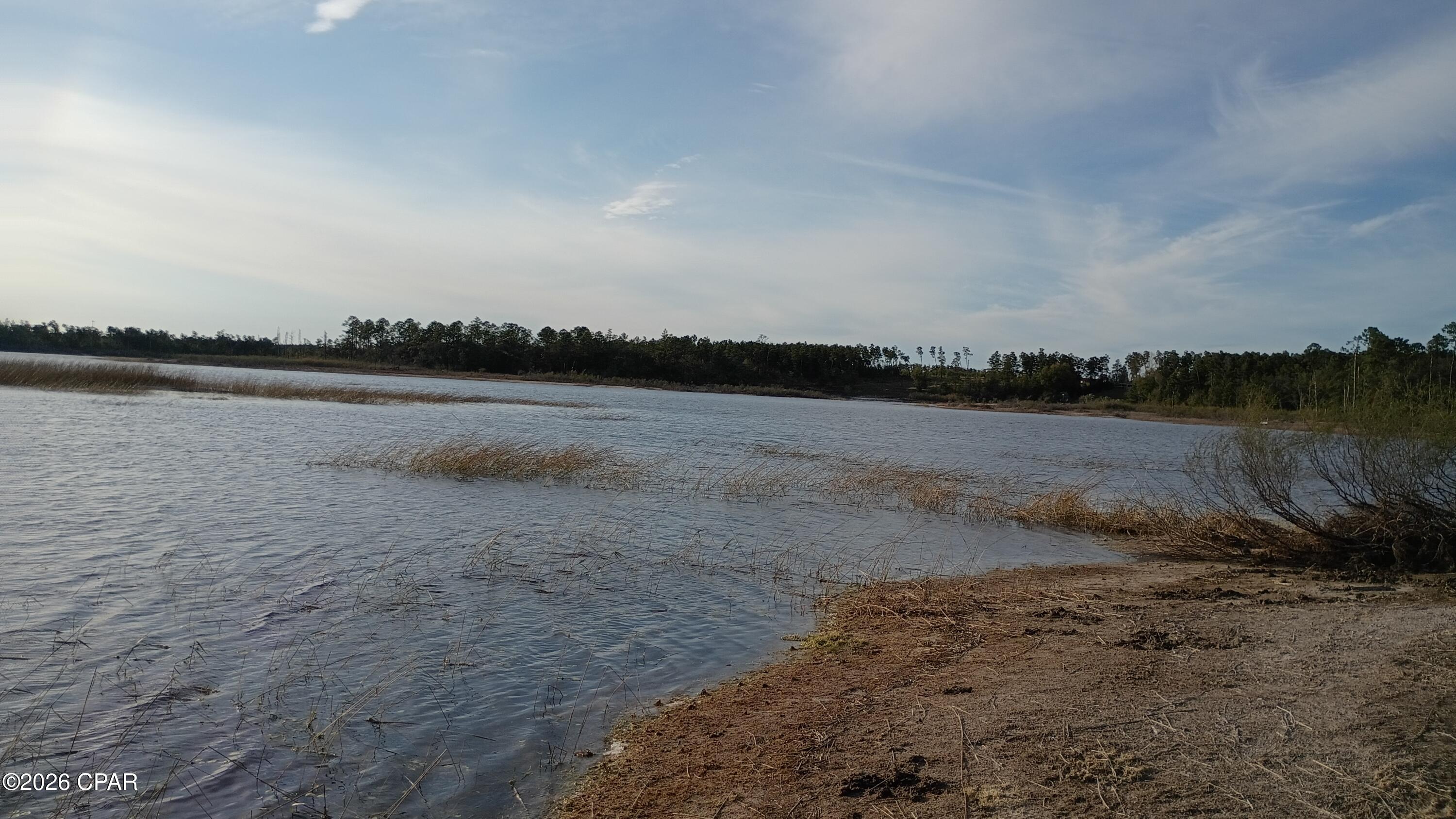 Long Lake Ridge - Residential