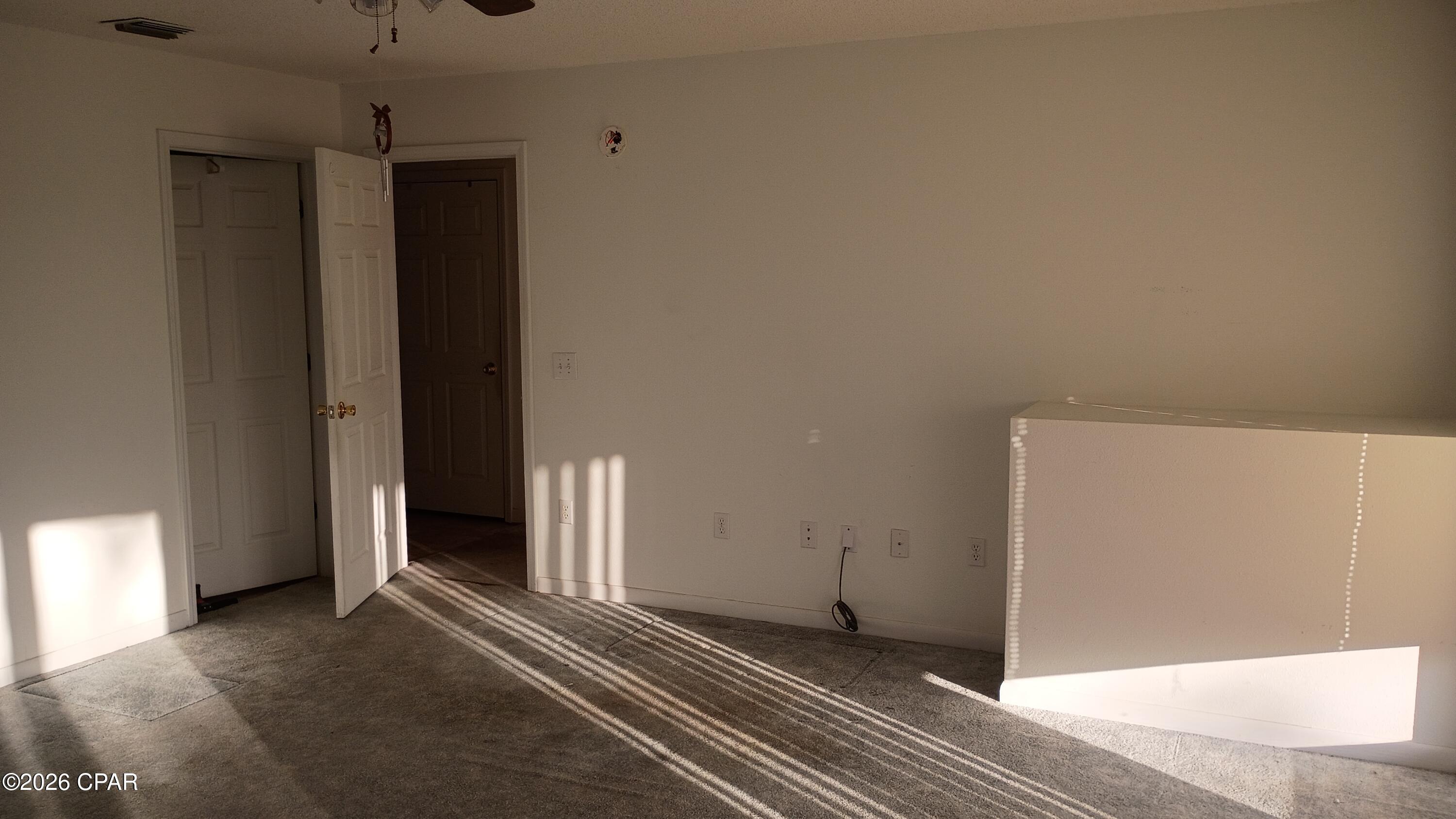 Long Lake Ridge - Residential