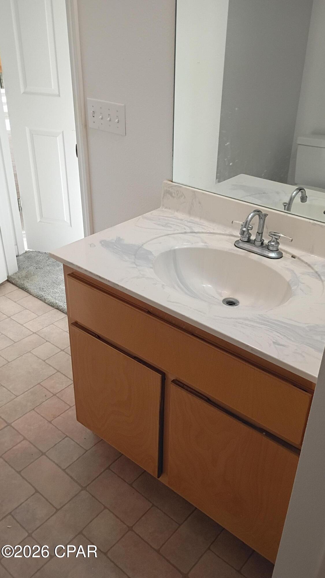 Long Lake Ridge - Residential