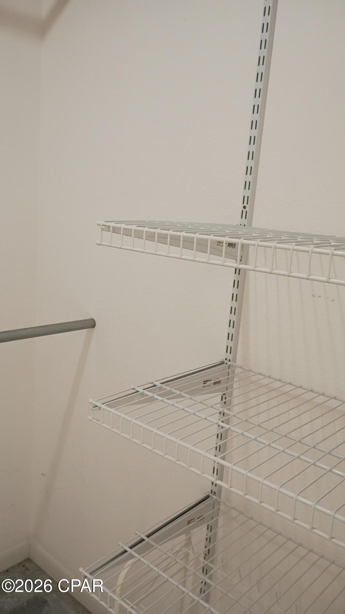 Long Lake Ridge - Residential