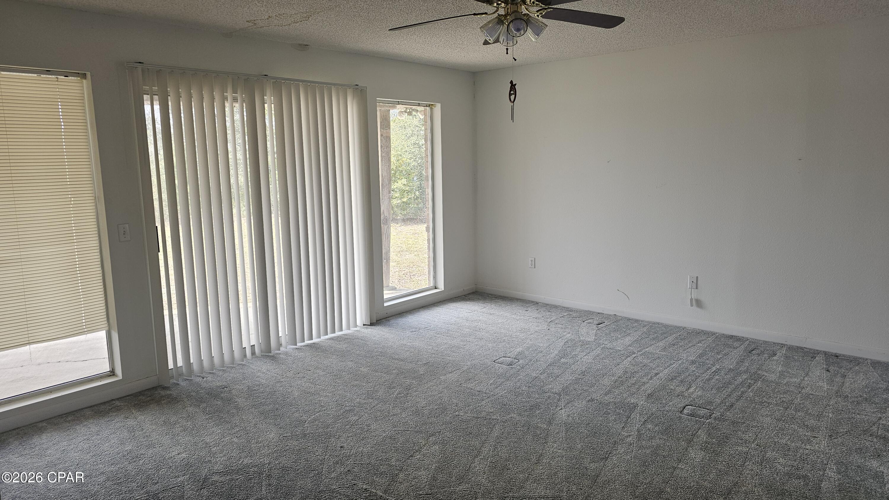 Long Lake Ridge - Residential