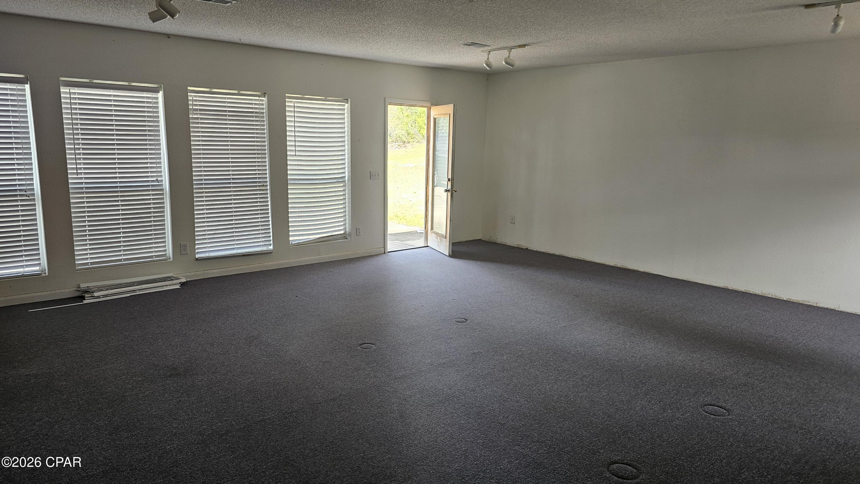 Long Lake Ridge - Residential