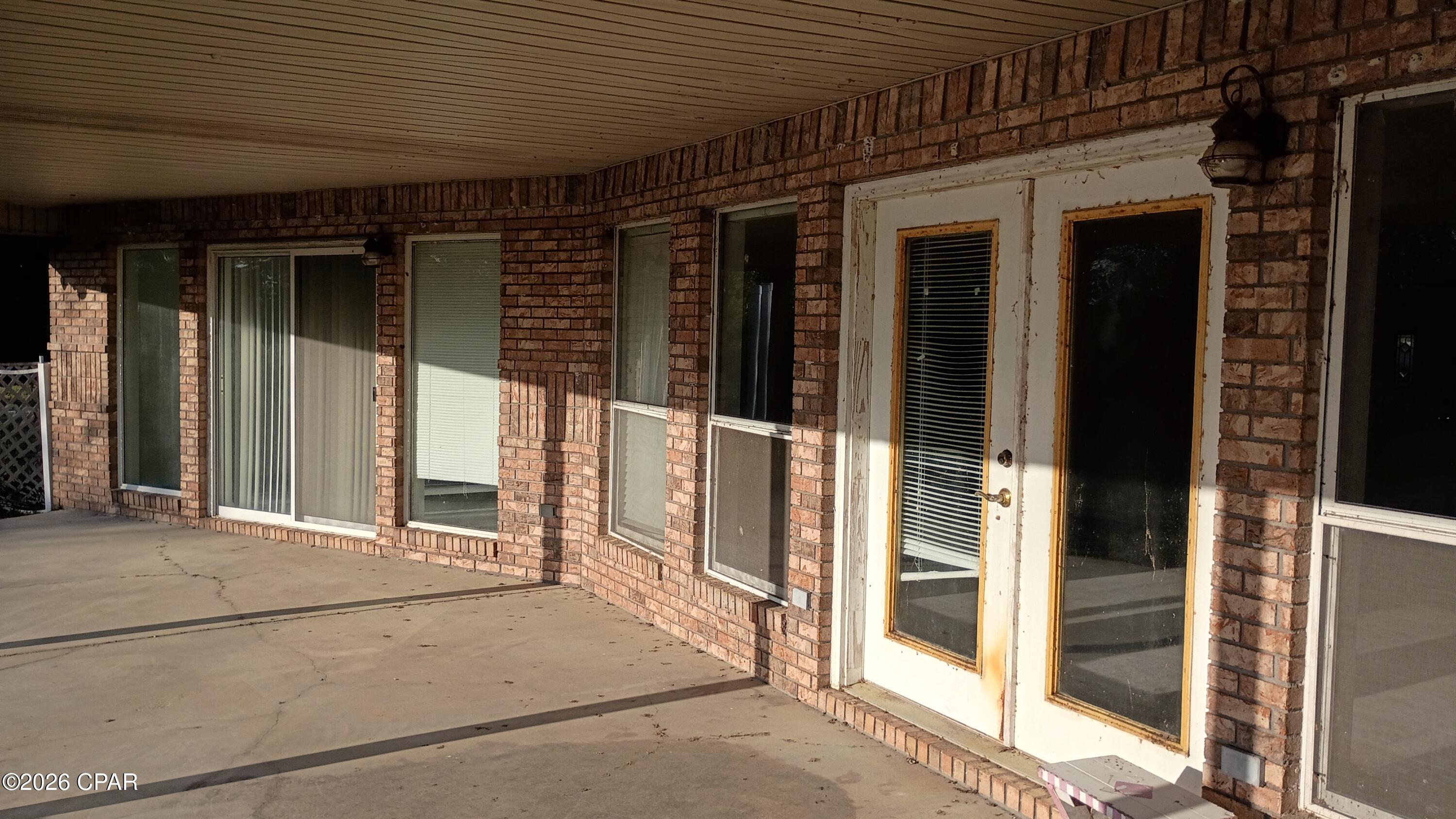 Long Lake Ridge - Residential