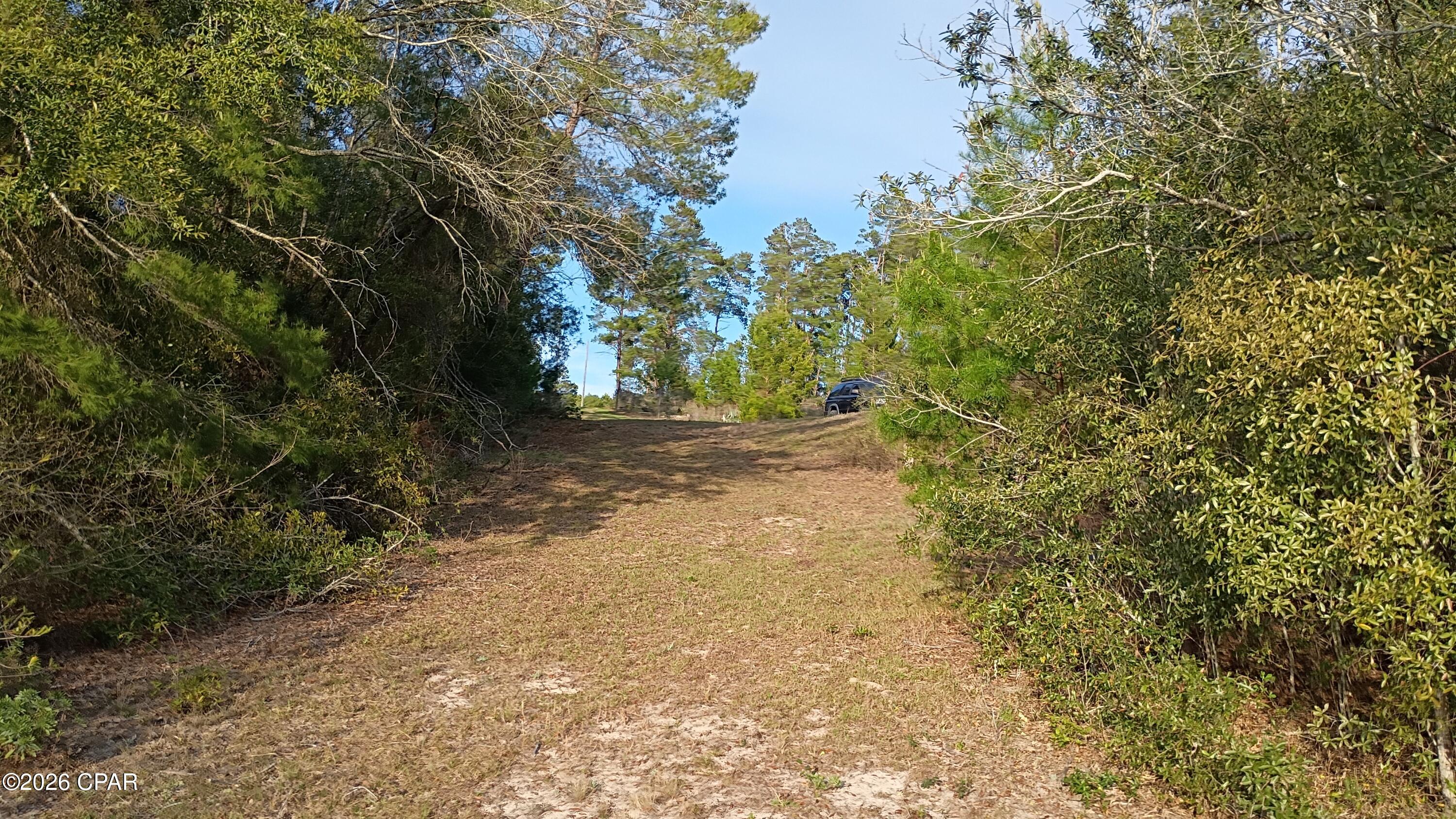 Long Lake Ridge - Residential