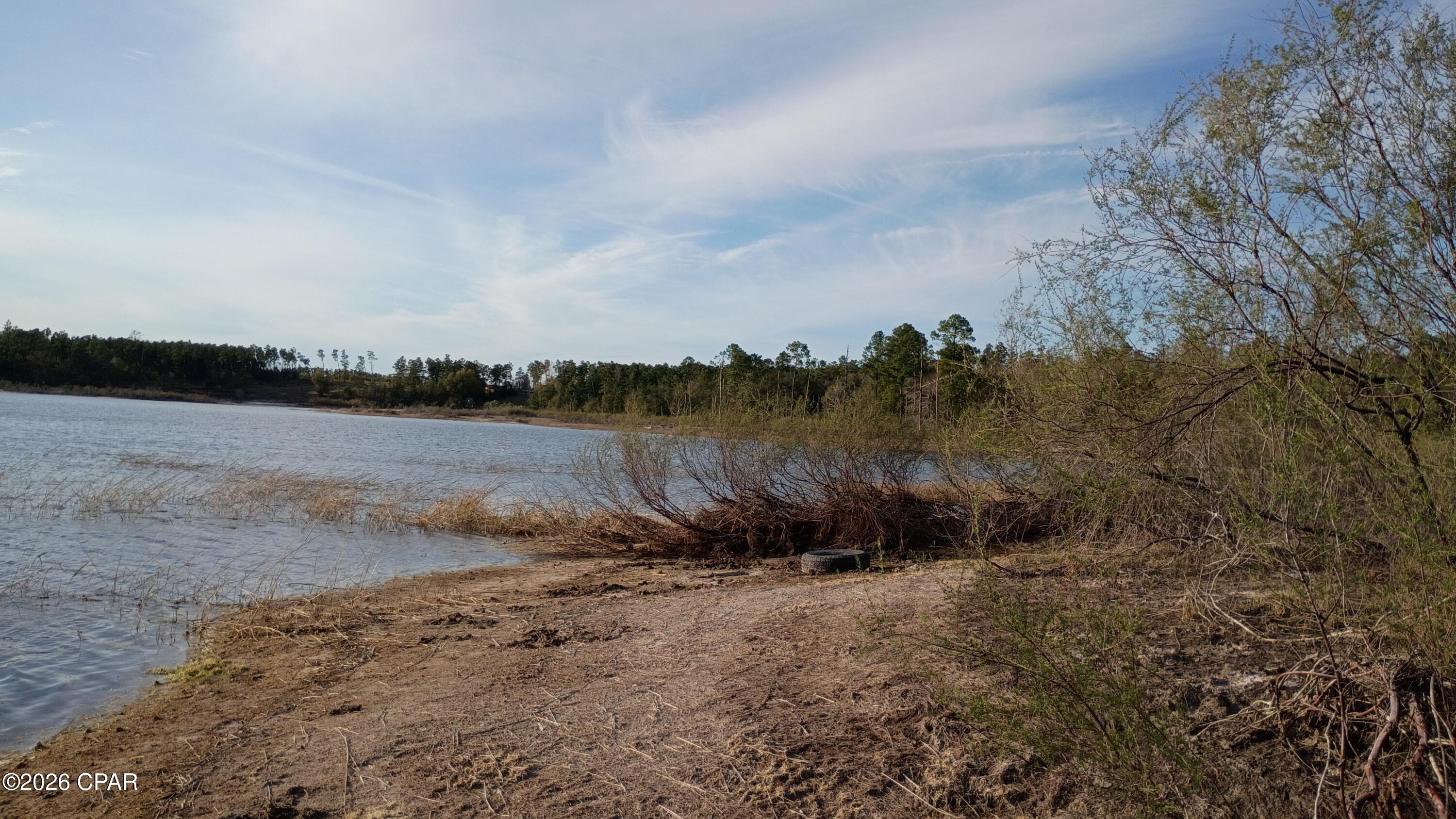 Long Lake Ridge - Residential