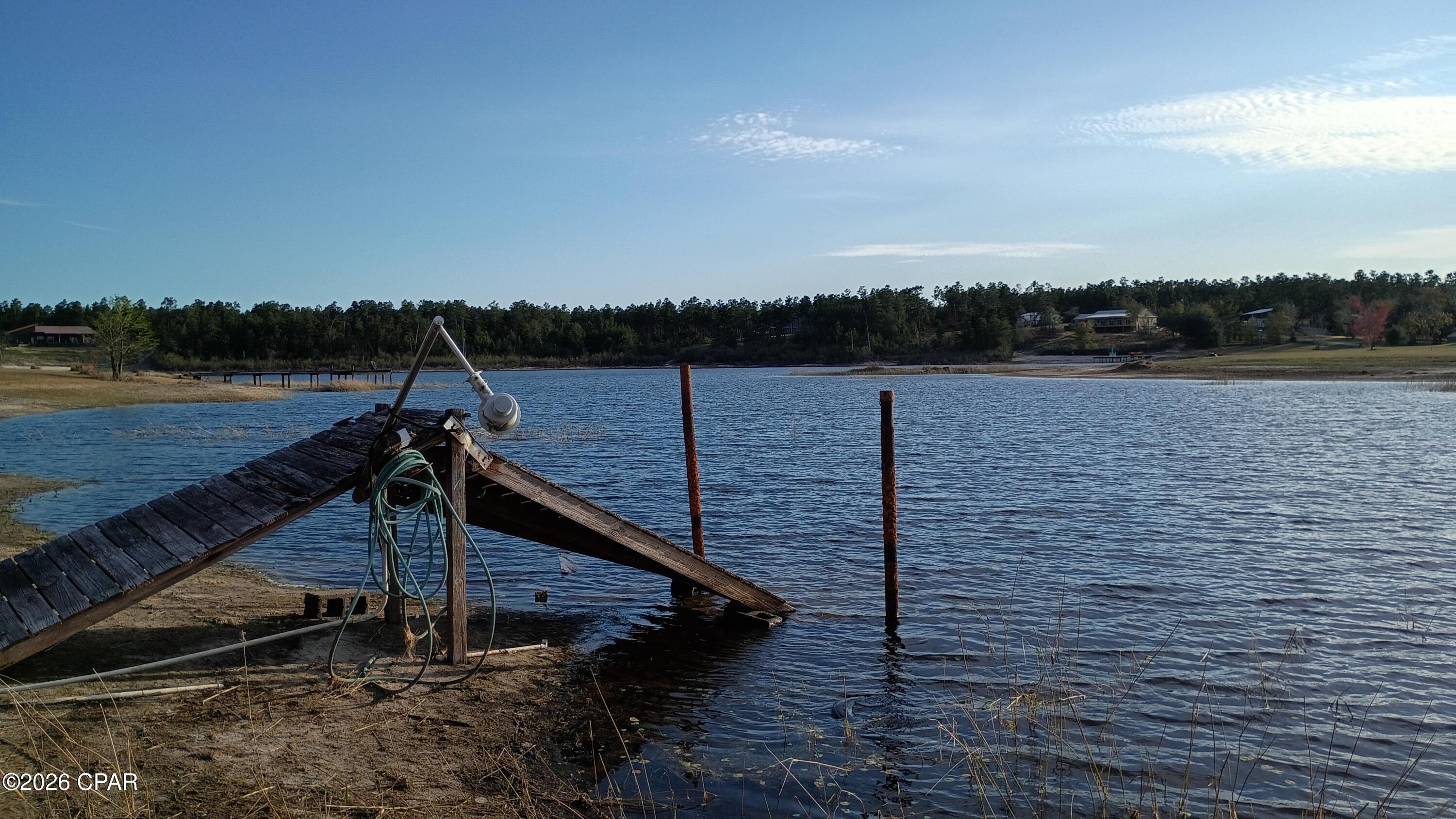 Long Lake Ridge - Residential